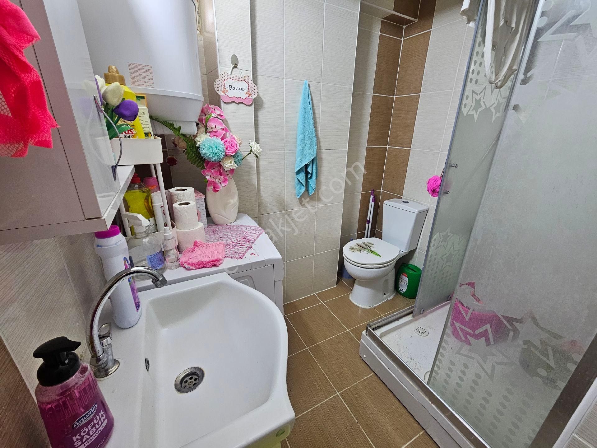 Didim'de Deniz Manzaralı Satılık - Görsel 19