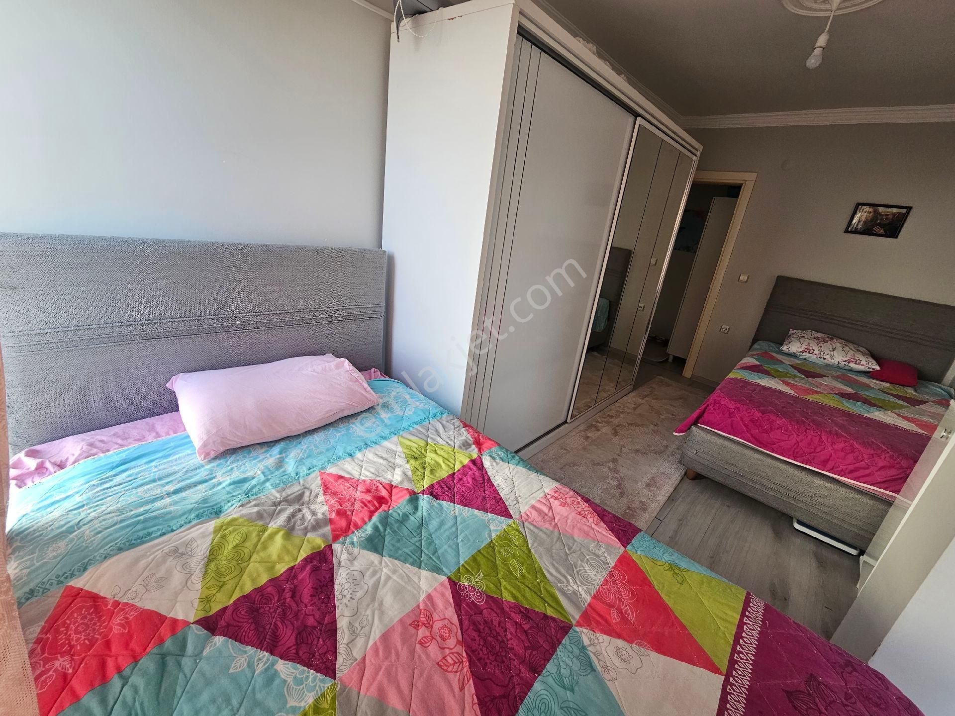 Didim'de Deniz Manzaralı Satılık - Görsel 24