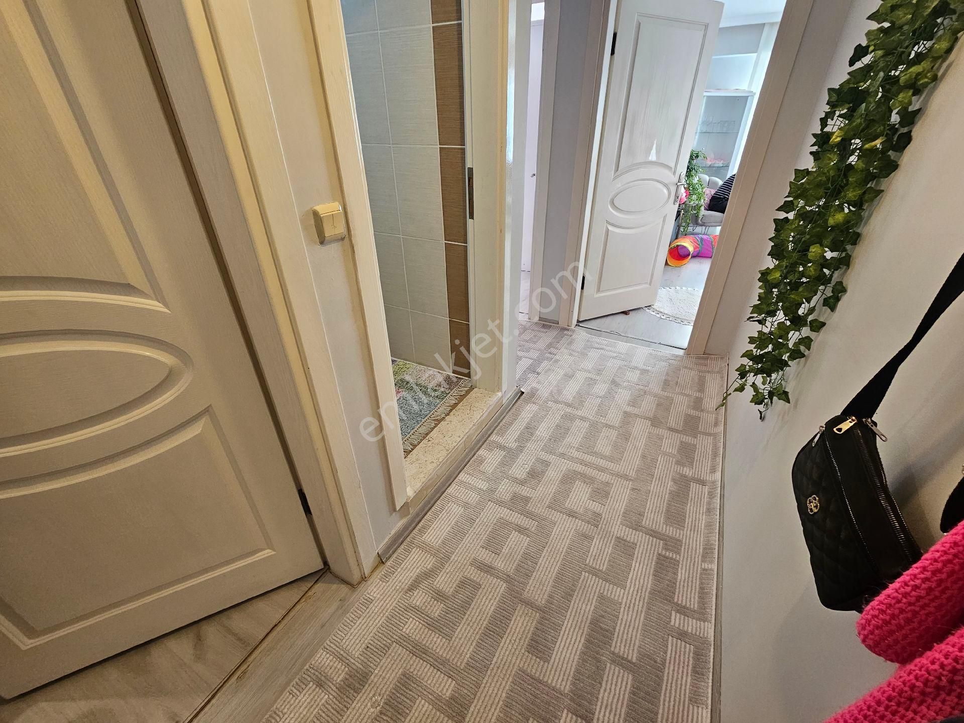 Didim'de Deniz Manzaralı Satılık - Görsel 17