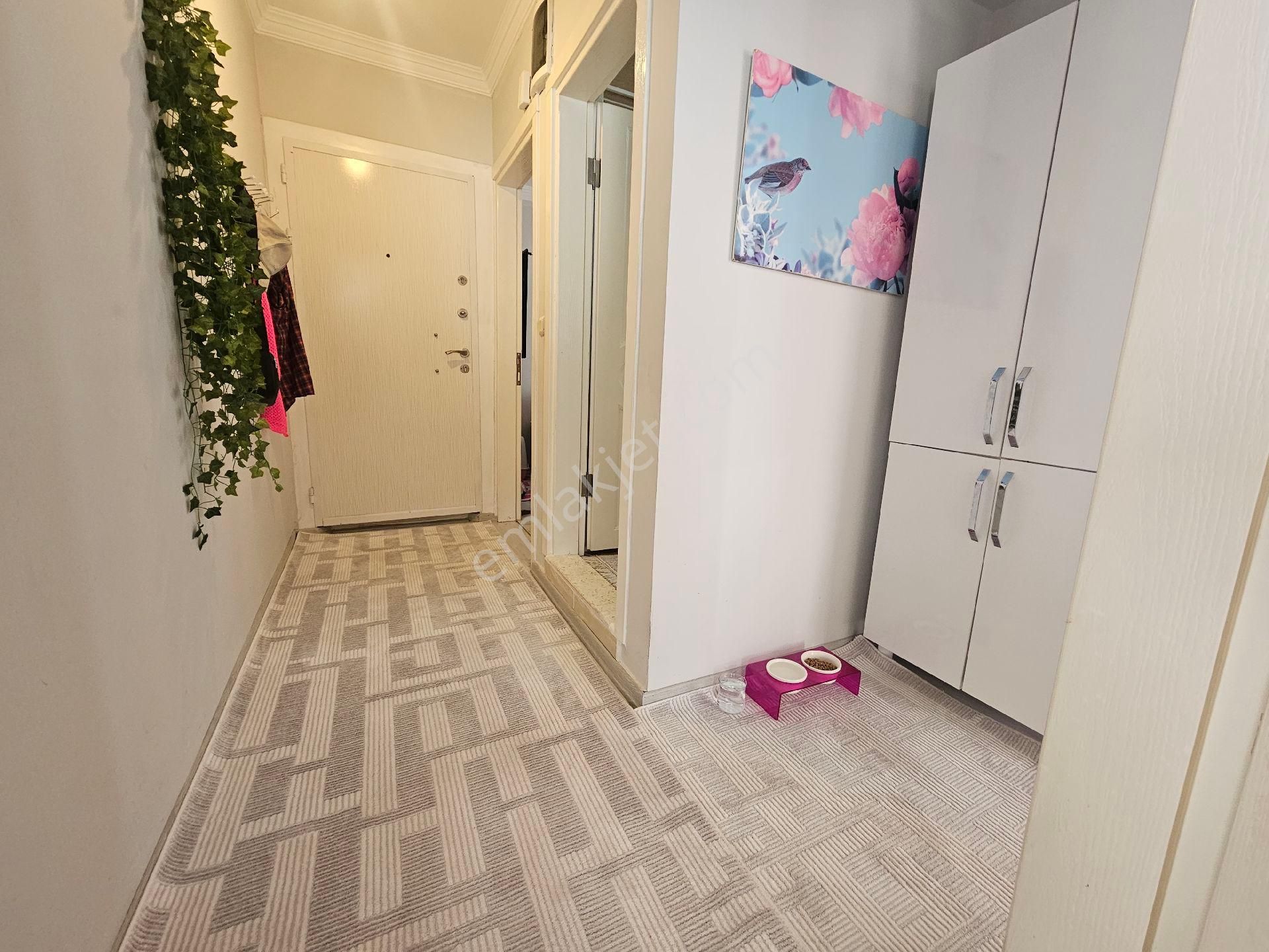 Didim'de Deniz Manzaralı Satılık - Görsel 12