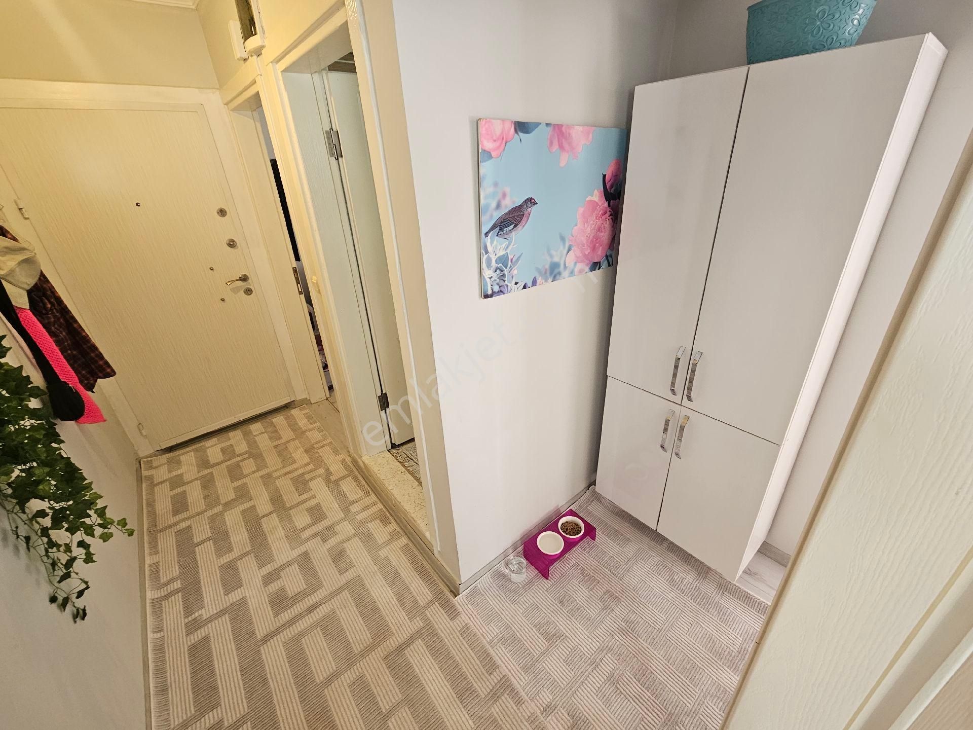 Didim'de Deniz Manzaralı Satılık - Görsel 14