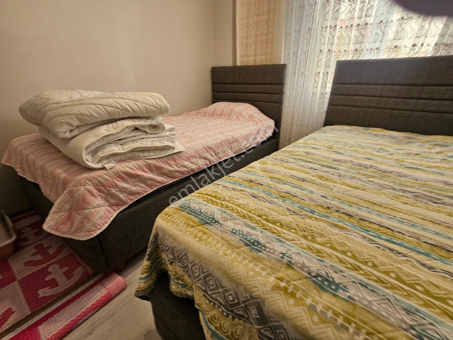 Didim'de Deniz Manzaralı Satılık - Görsel 15