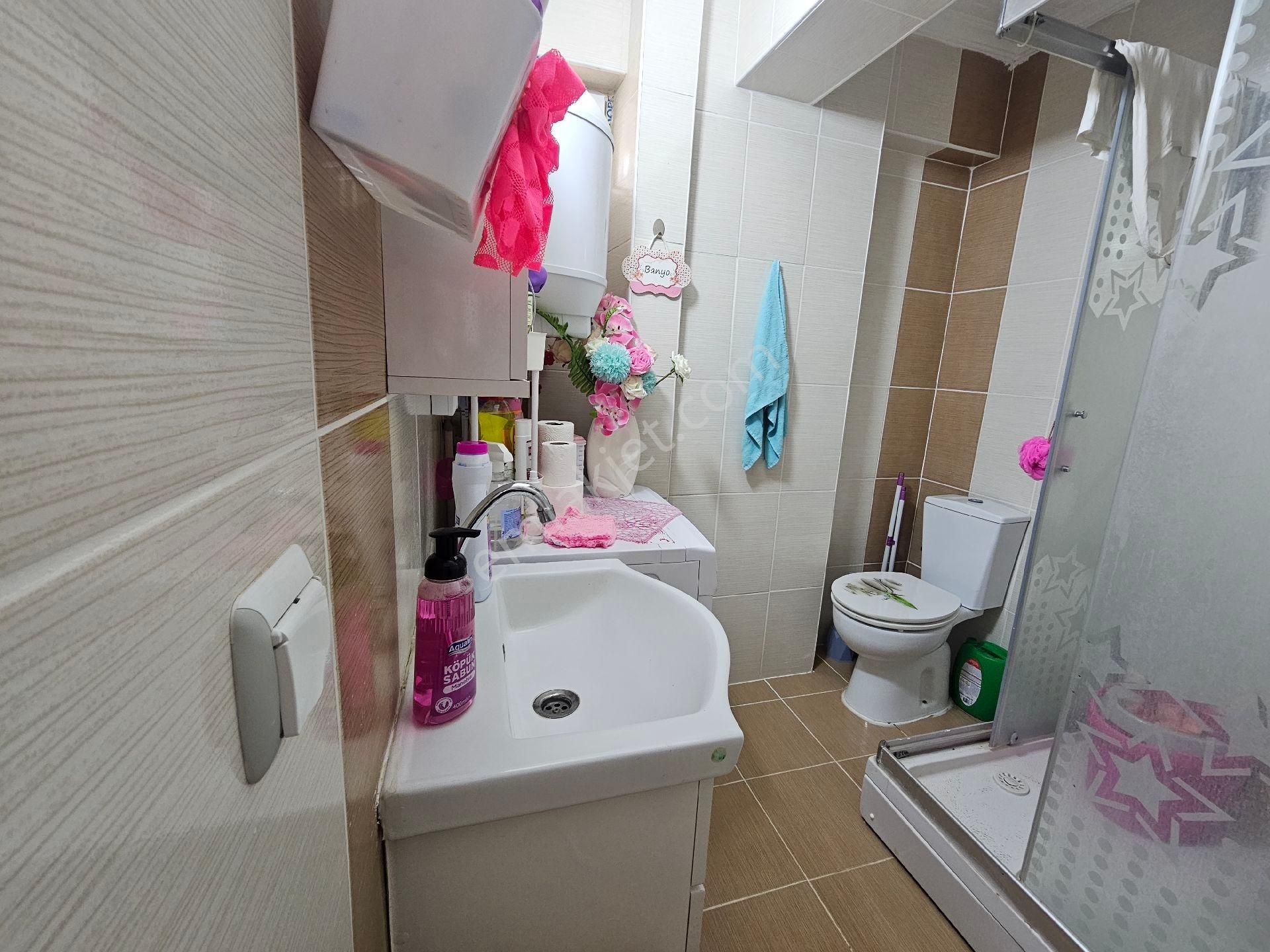 Didim'de Deniz Manzaralı Satılık - Görsel 18