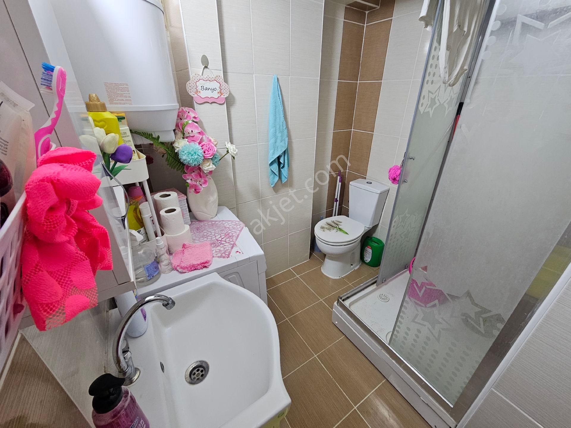 Didim'de Deniz Manzaralı Satılık - Görsel 20