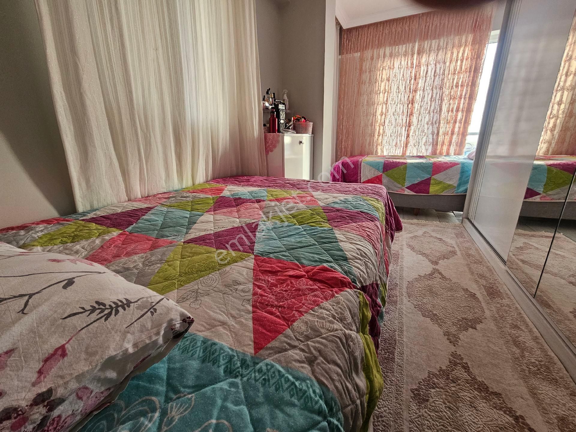 Didim'de Deniz Manzaralı Satılık - Görsel 26