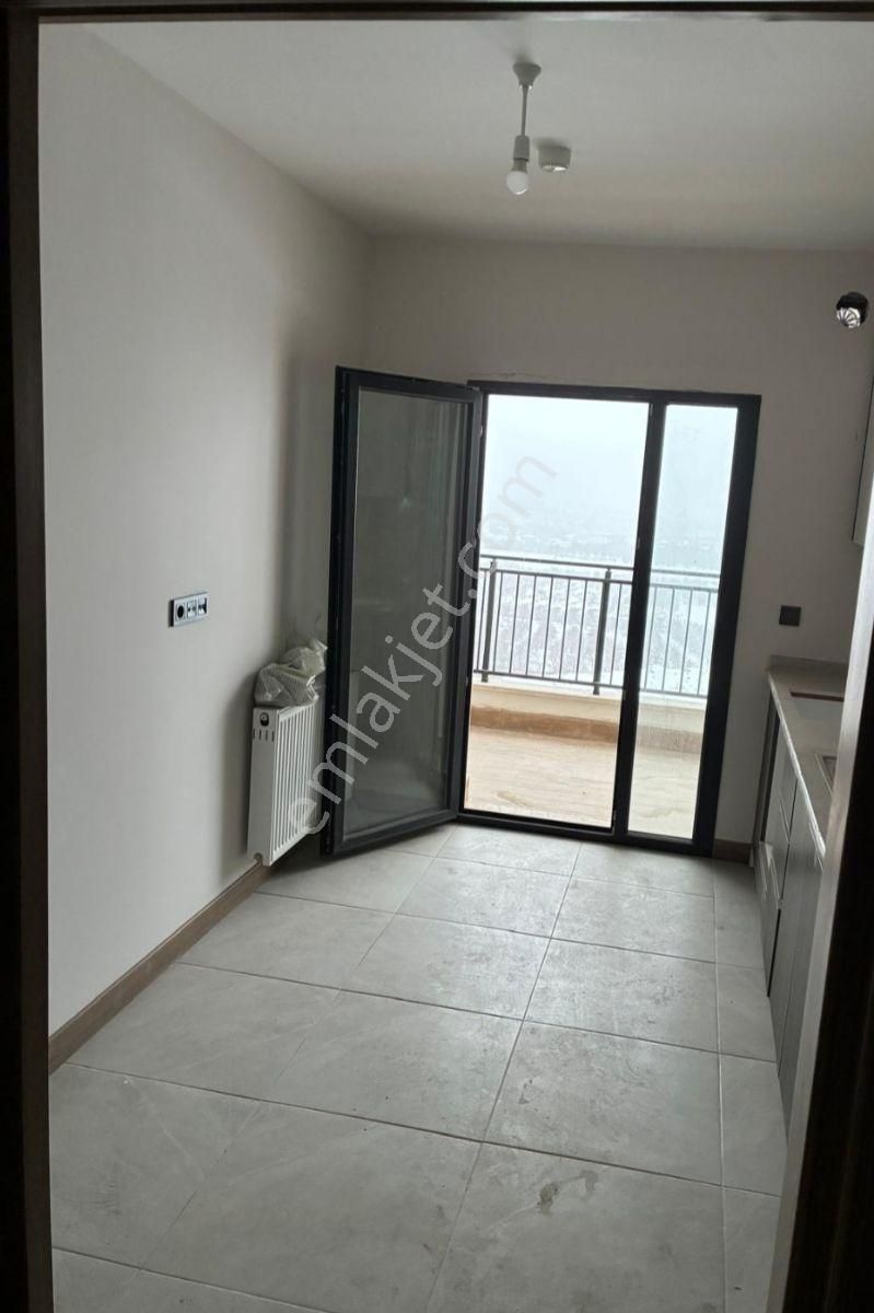 Yusuf Kardağlı Dan Bahçebaşı Tokide Kiralık 3+1 Ara Kat - Görsel 31