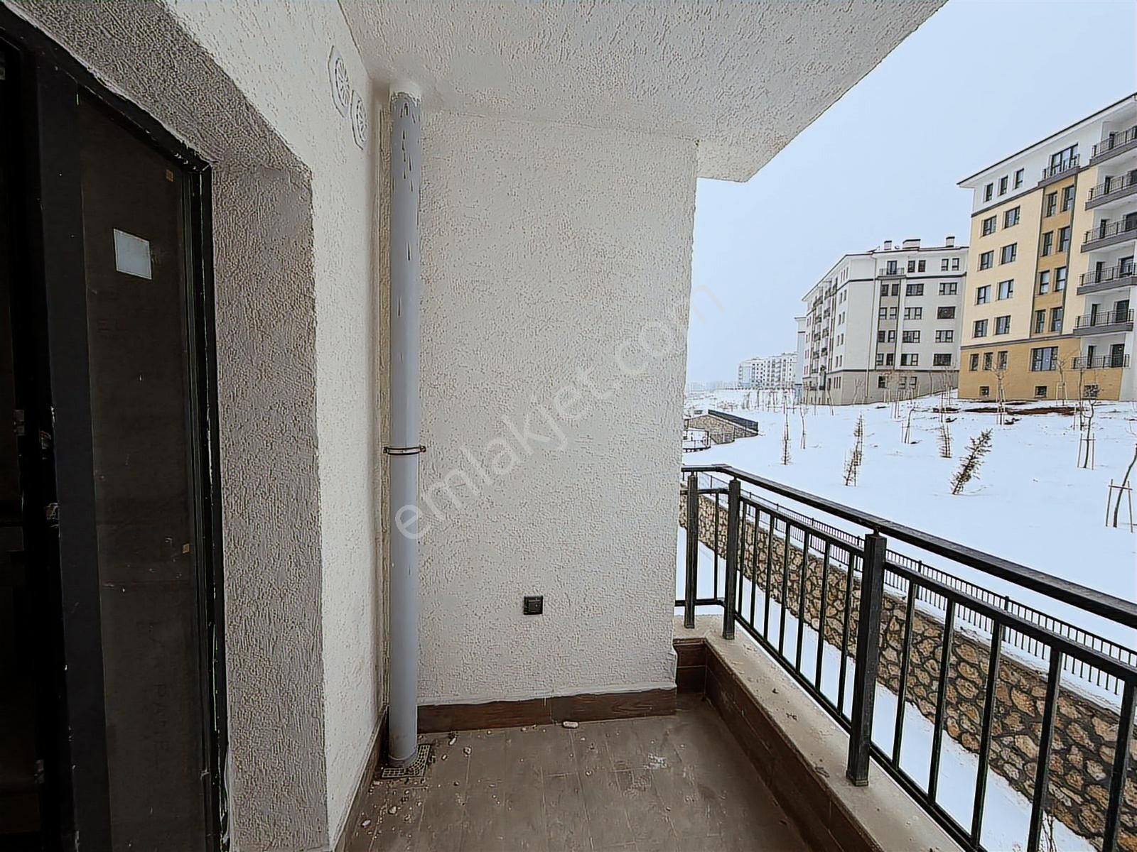 Yusuf Kardağlı Dan Bahçebaşı Tokide Kiralık 3+1 Ara Kat - Görsel 24