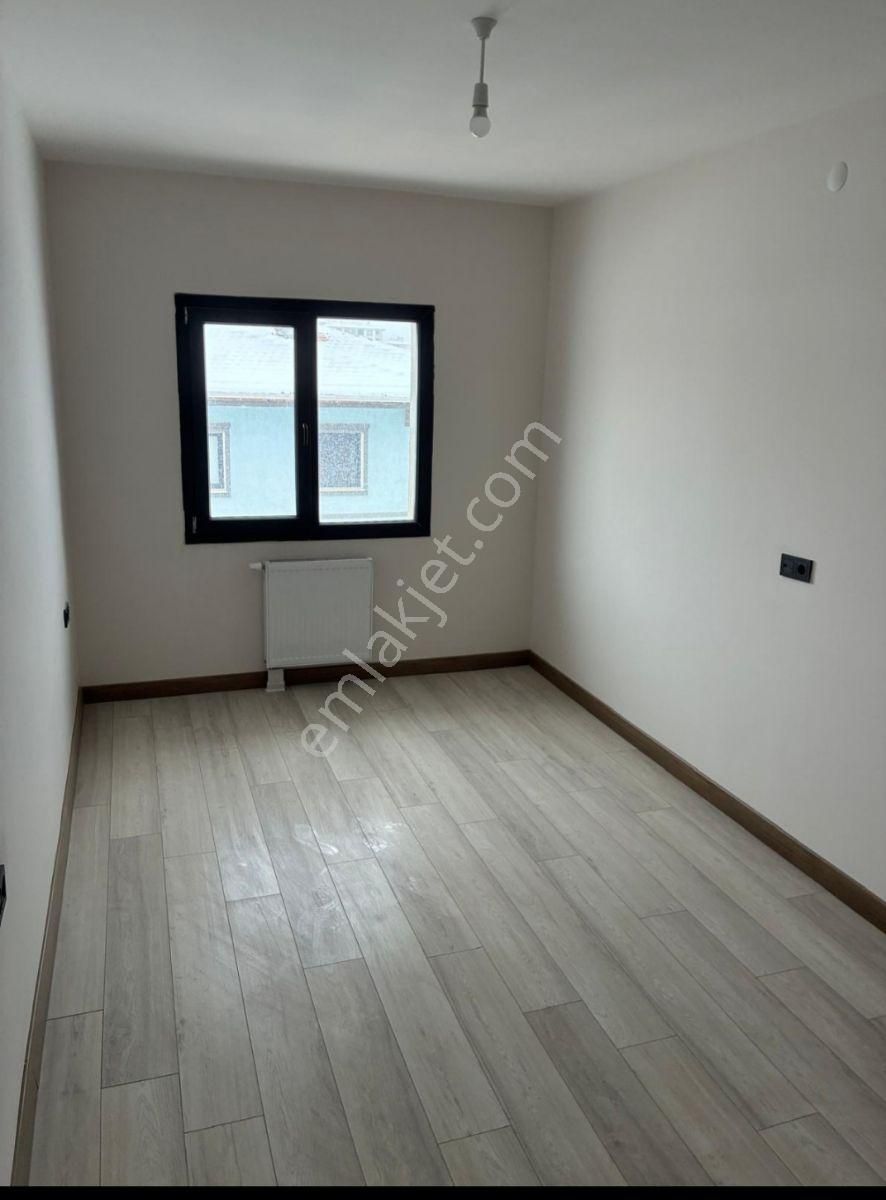 Yusuf Kardağlı Dan Bahçebaşı Tokide Kiralık 3+1 Ara Kat - Görsel 28