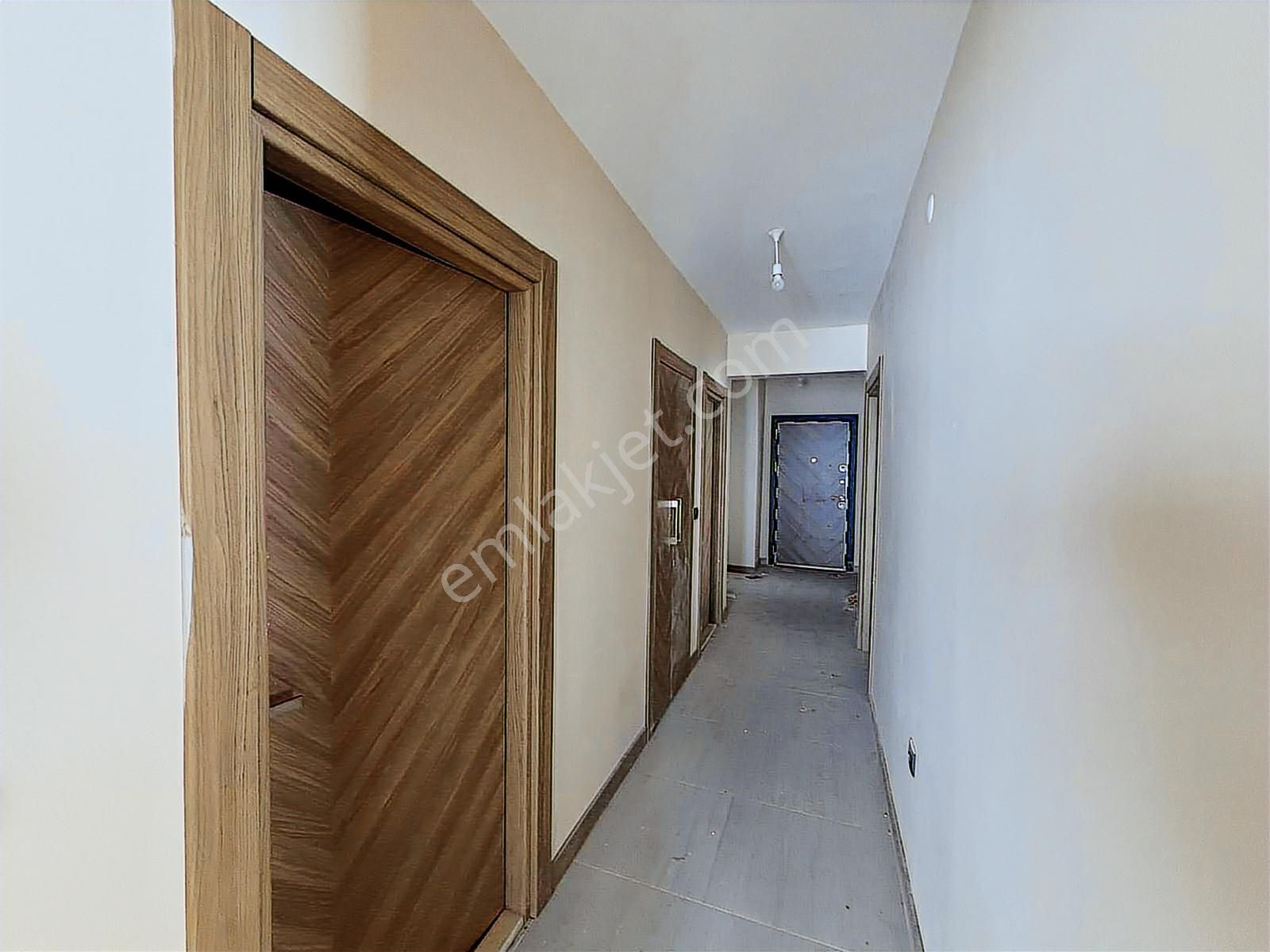 Yusuf Kardağlı Dan Bahçebaşı Tokide Kiralık 3+1 Ara Kat - Görsel 33