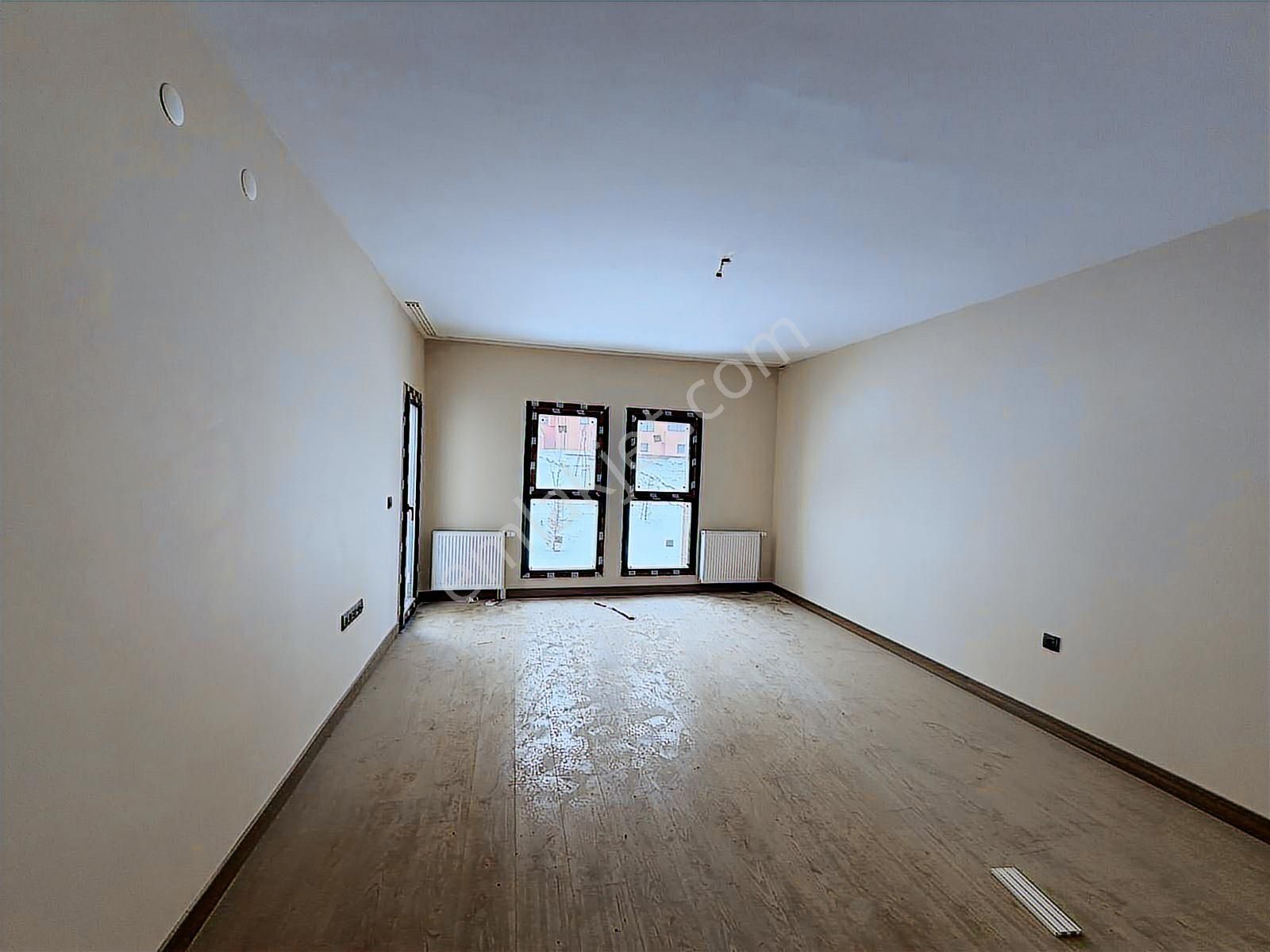 Yusuf Kardağlı Dan Bahçebaşı Tokide Kiralık 3+1 Ara Kat - Görsel 8