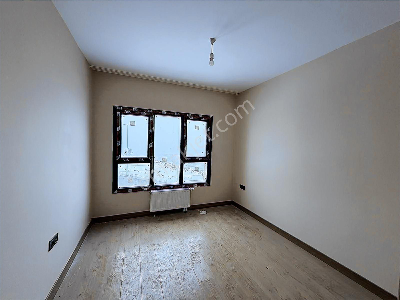 Yusuf Kardağlı Dan Bahçebaşı Tokide Kiralık 3+1 Ara Kat - Görsel 15