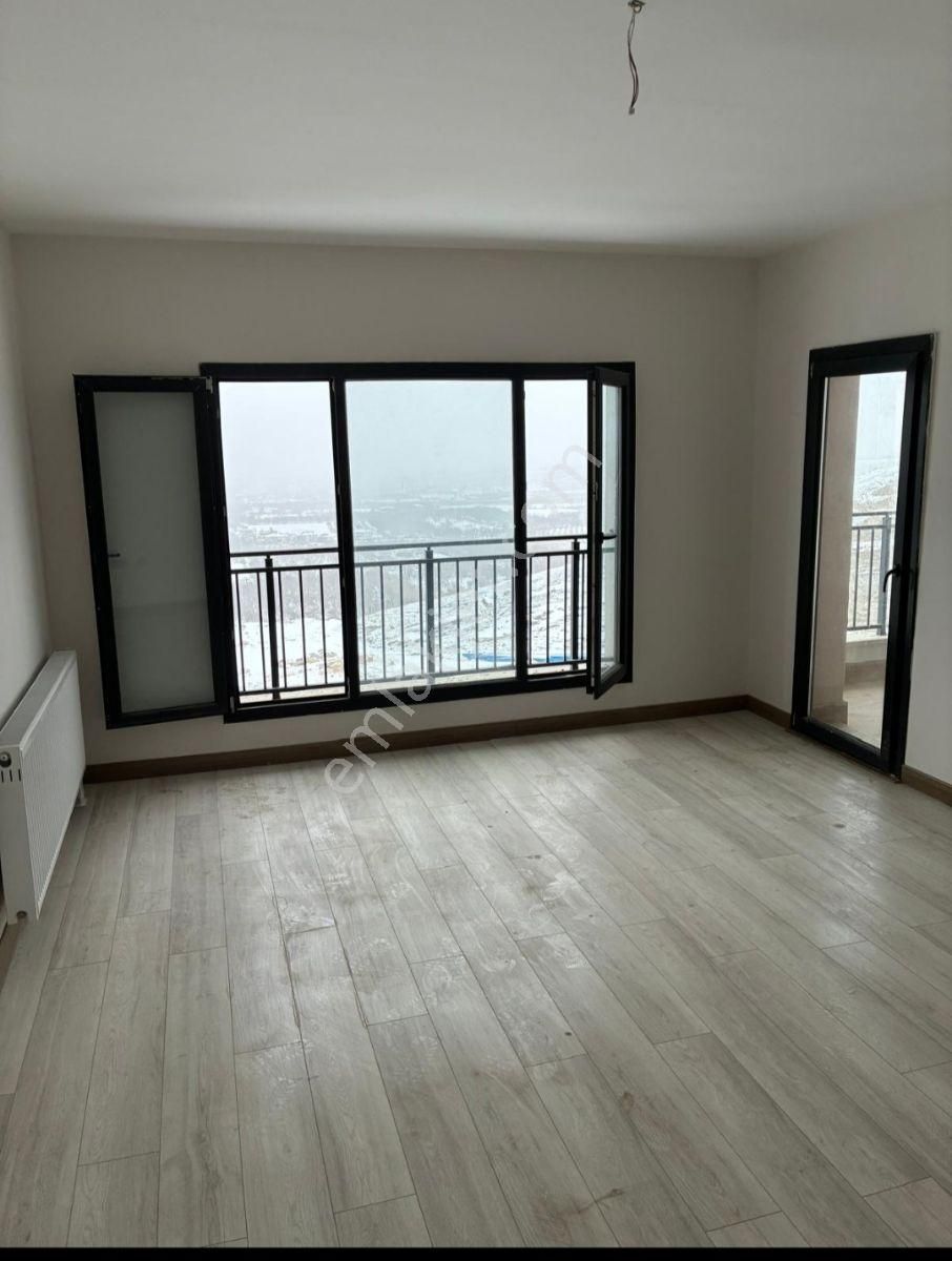 Yusuf Kardağlı Dan Bahçebaşı Tokide Kiralık 3+1 Ara Kat - Görsel 30