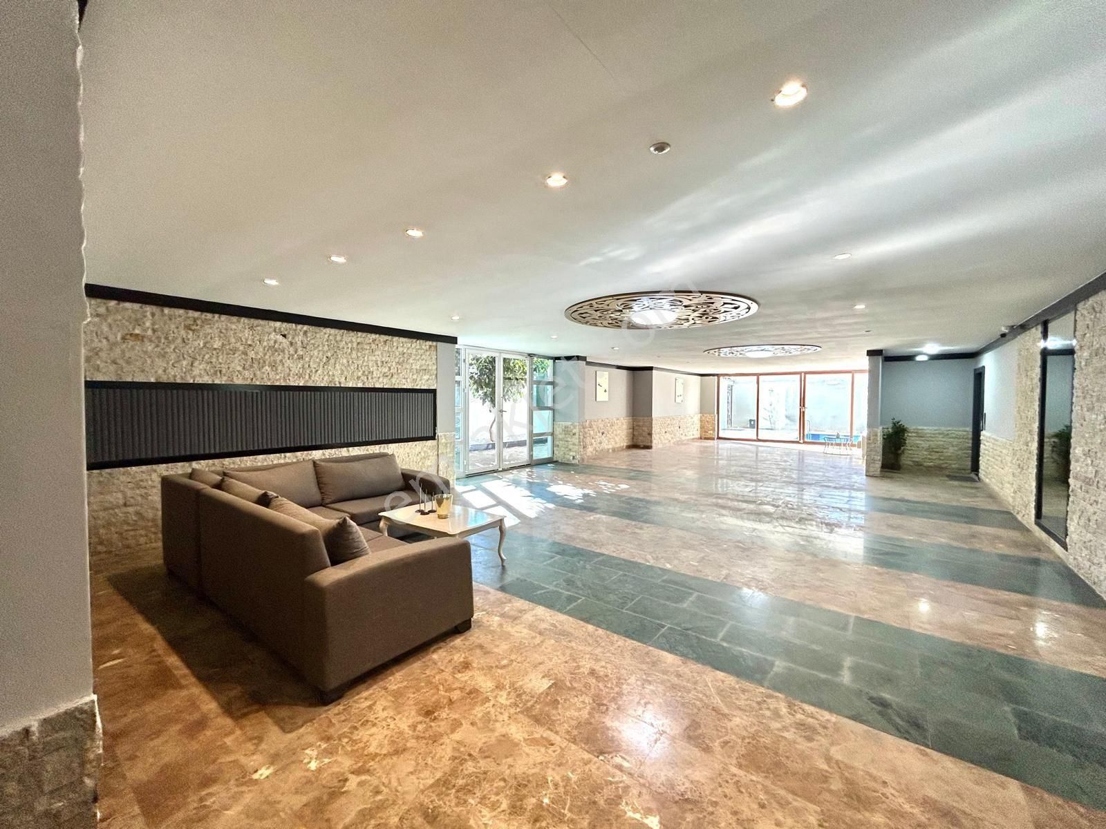 Kestelde Satılık 2+1 Aktiviteli - Görsel 6