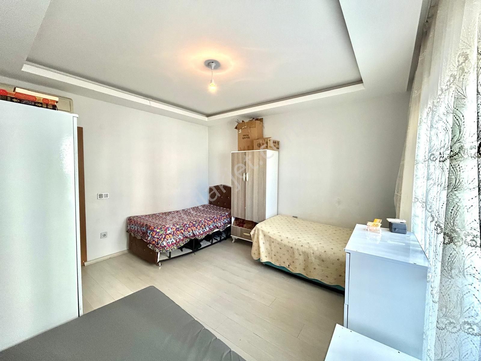 Kestelde Satılık 2+1 Aktiviteli - Görsel 9