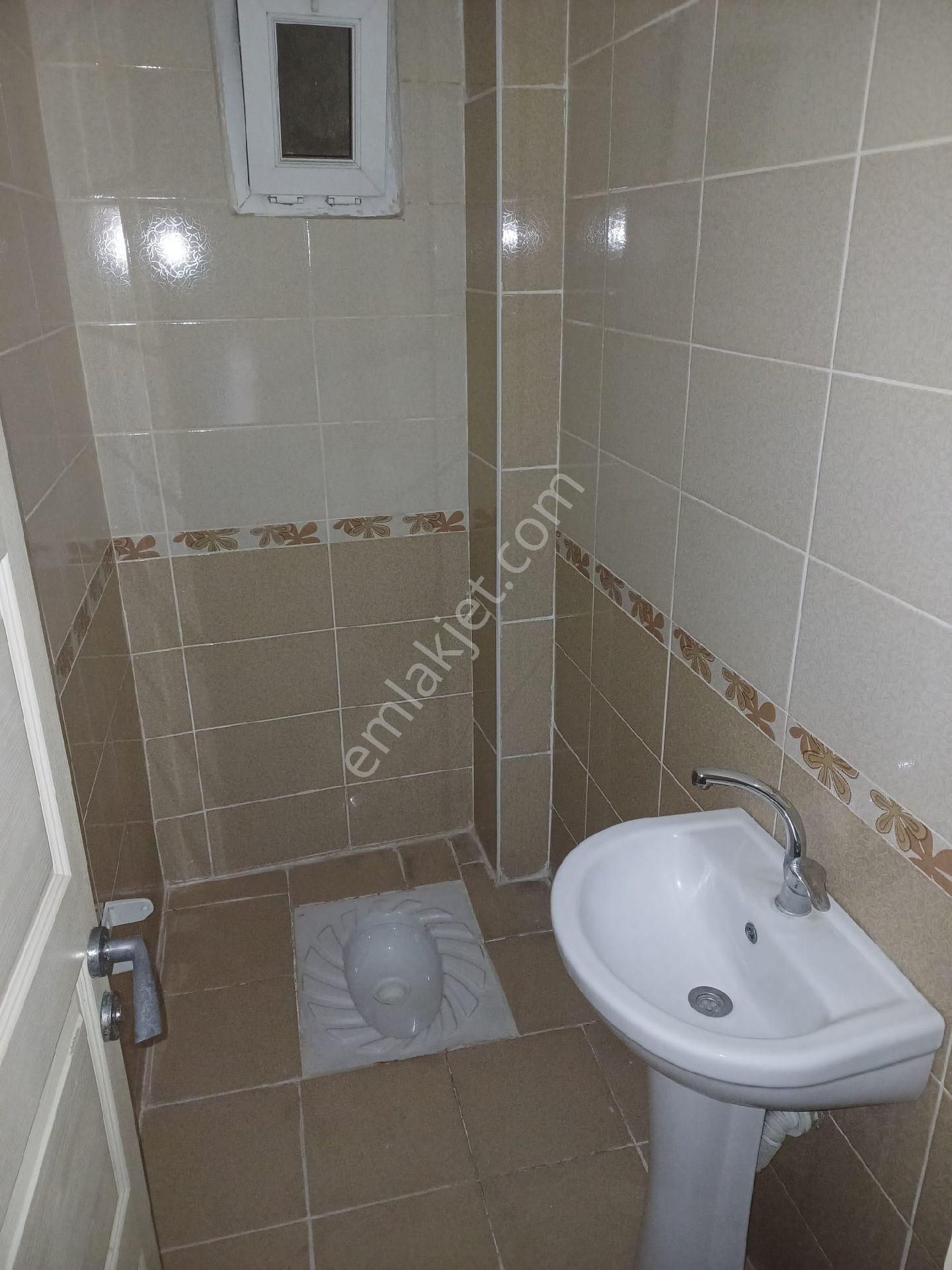 Samsun İlkadım Fevzi Çakmak Mahallesi'nde 3.kat 3+1 - Görsel 22