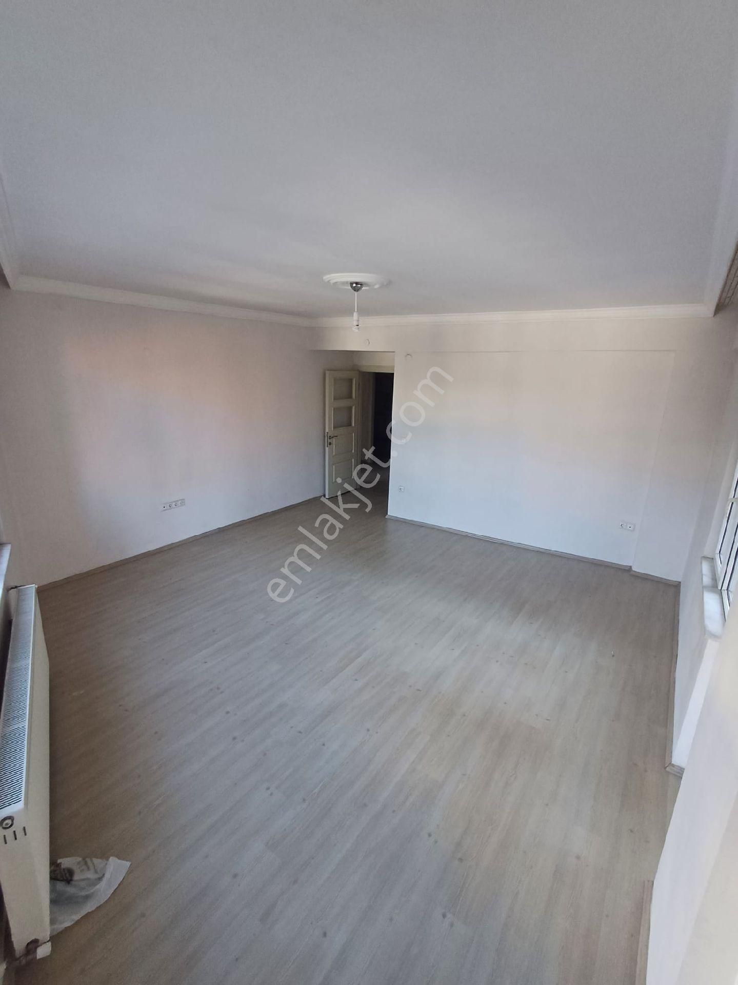 Samsun İlkadım Fevzi Çakmak Mahallesi'nde 3.kat 3+1 - Görsel 7