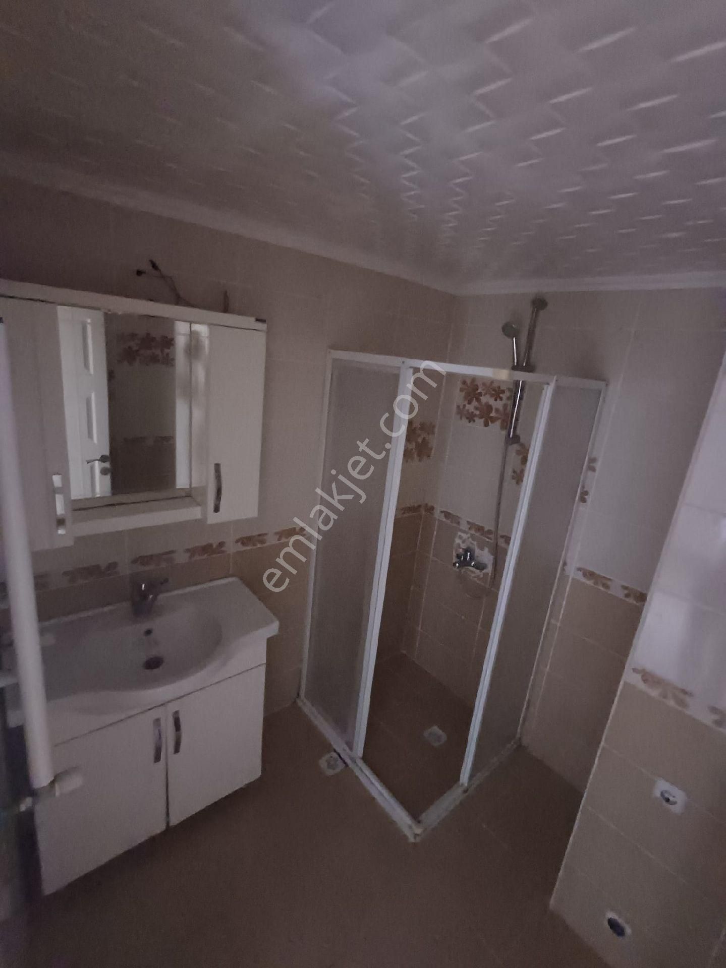 Samsun İlkadım Fevzi Çakmak Mahallesi'nde 3.kat 3+1 - Görsel 17