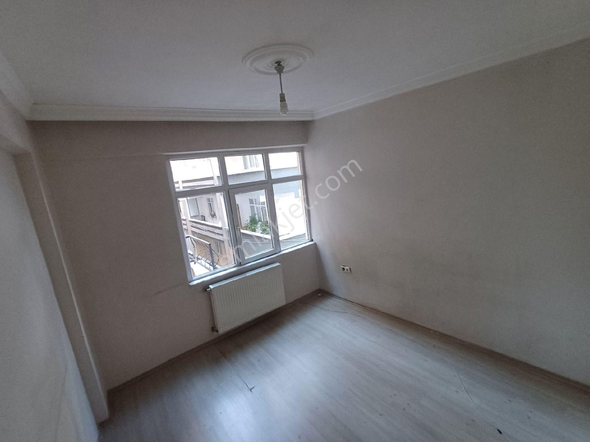 Samsun İlkadım Fevzi Çakmak Mahallesi'nde 3.kat 3+1 - Görsel 19