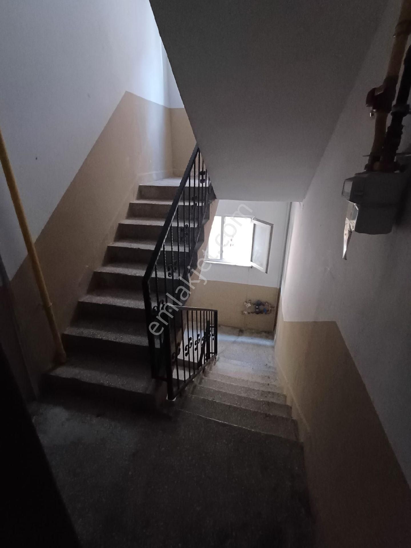 Samsun İlkadım Fevzi Çakmak Mahallesi'nde 3.kat 3+1 - Görsel 26