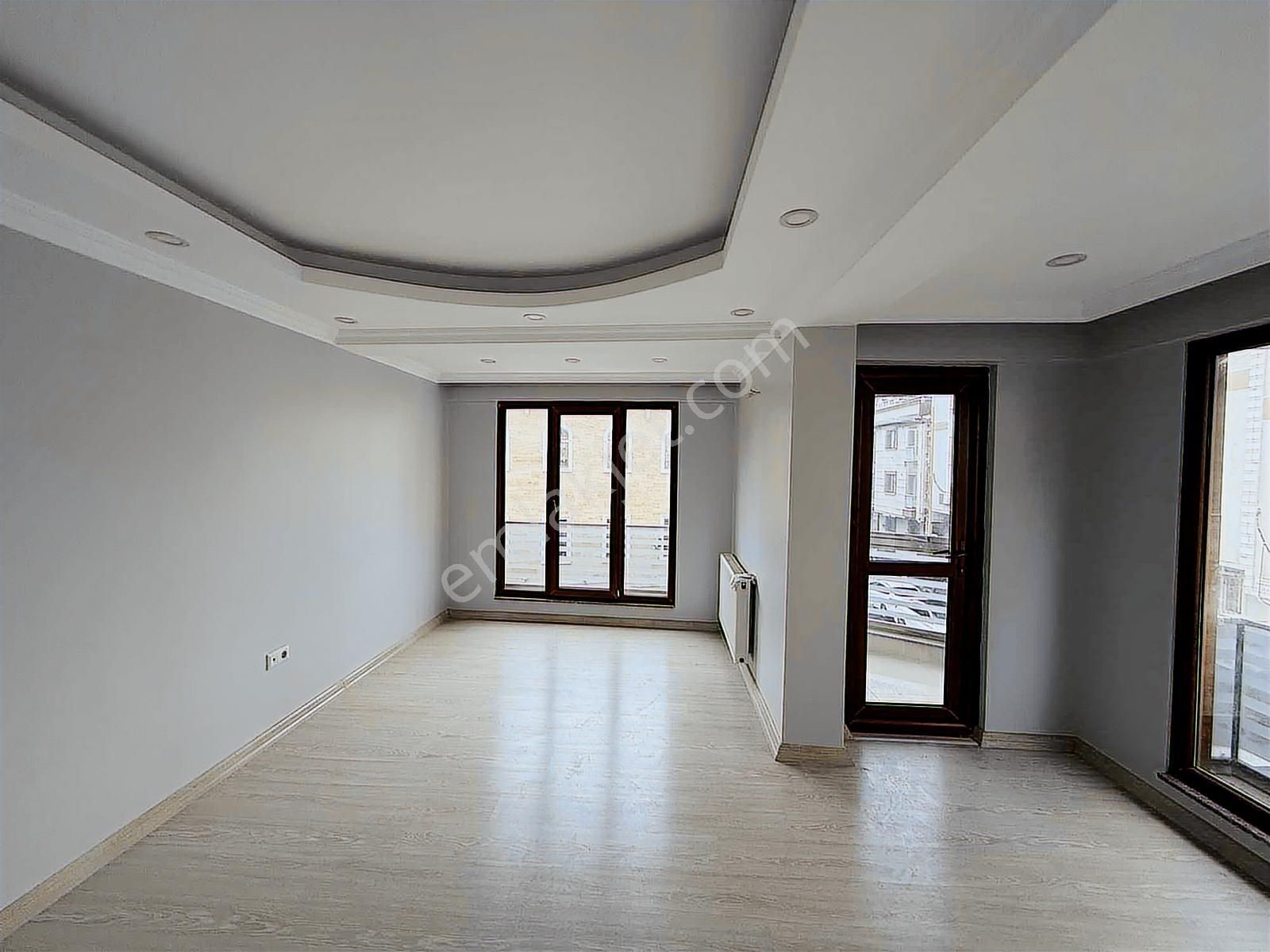 Yeşilova Mahallesi'nde Kiralık 3 + 1 Daire - Görsel 18