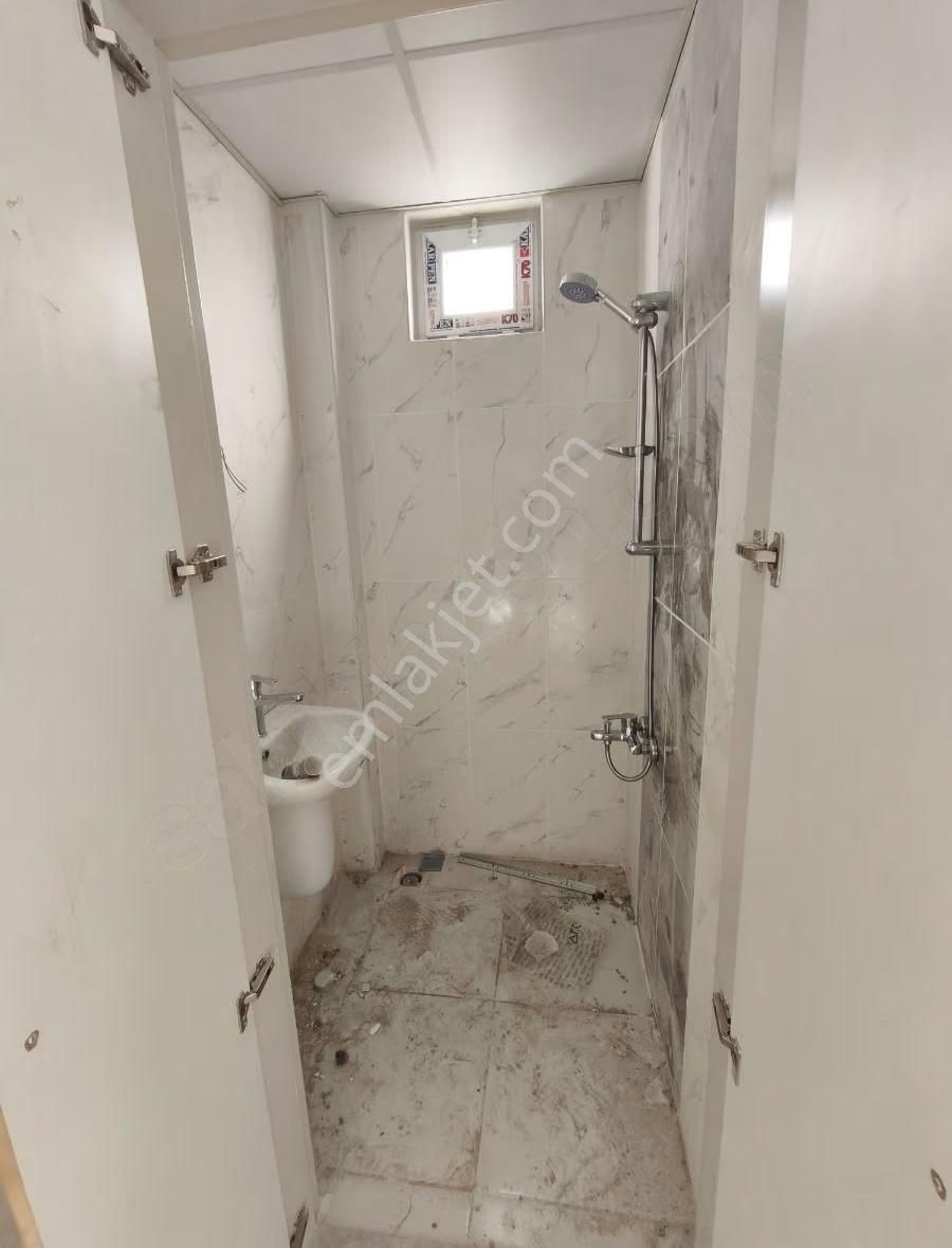 Seyran Emlaktan Liw Hastanesi Yanında Satlık Ultralüks 2+1 Daire - Görsel 7