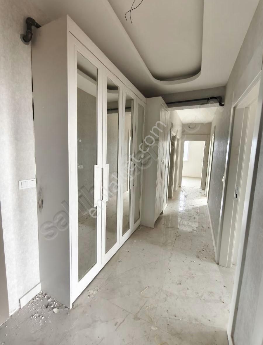 Seyran Emlaktan Liw Hastanesi Yanında Satlık Ultralüks 2+1 Daire - Görsel 18