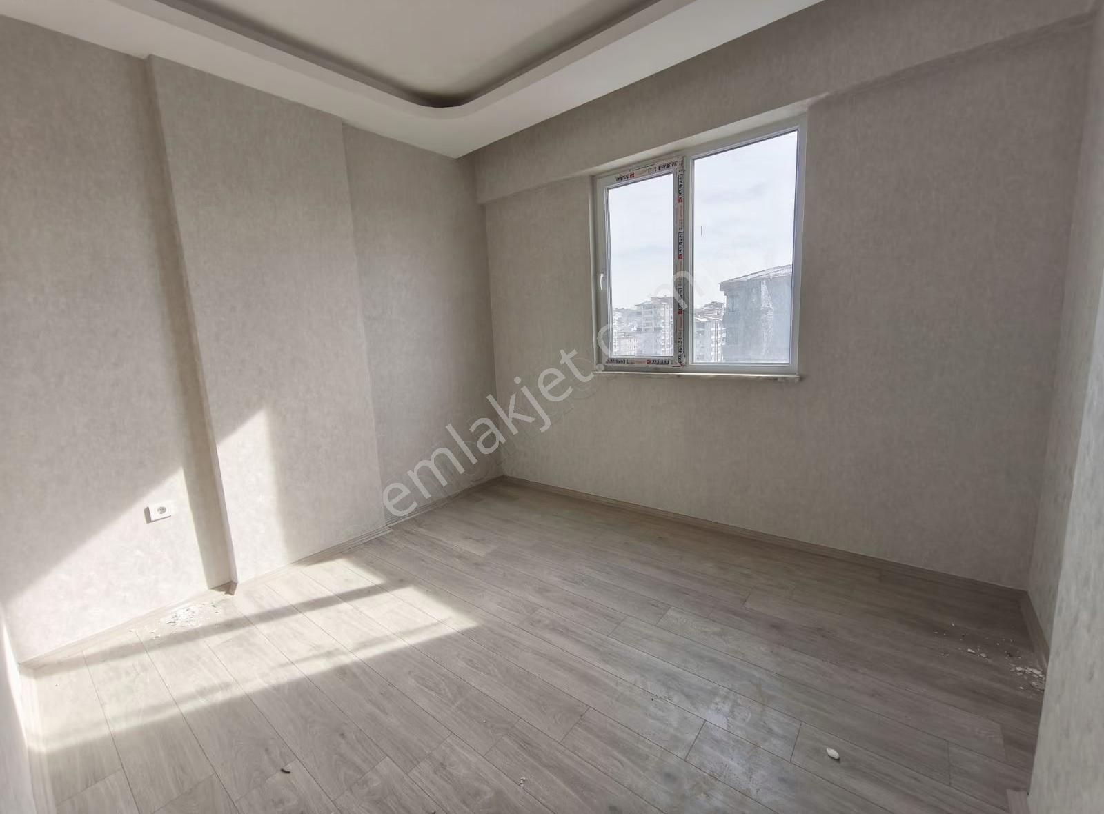 Seyran Emlaktan Liw Hastanesi Yanında Satlık Ultralüks 2+1 Daire - Görsel 10