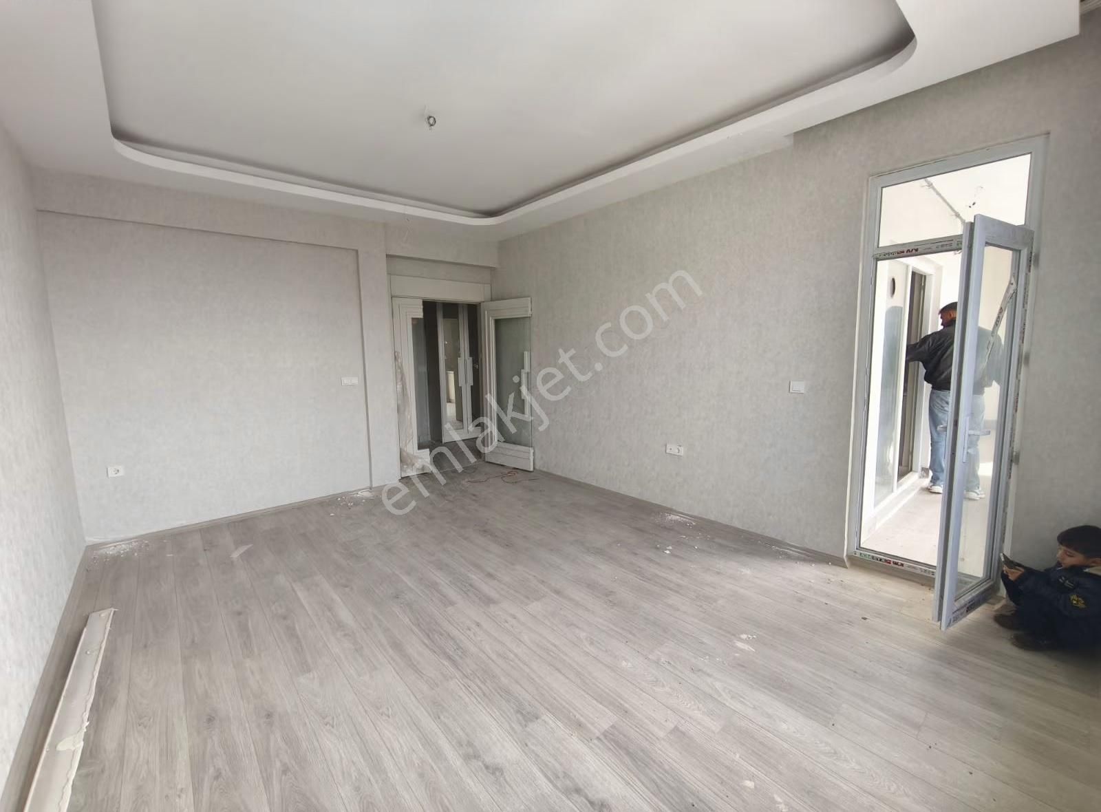 Seyran Emlaktan Liw Hastanesi Yanında Satlık Ultralüks 2+1 Daire - Görsel 19