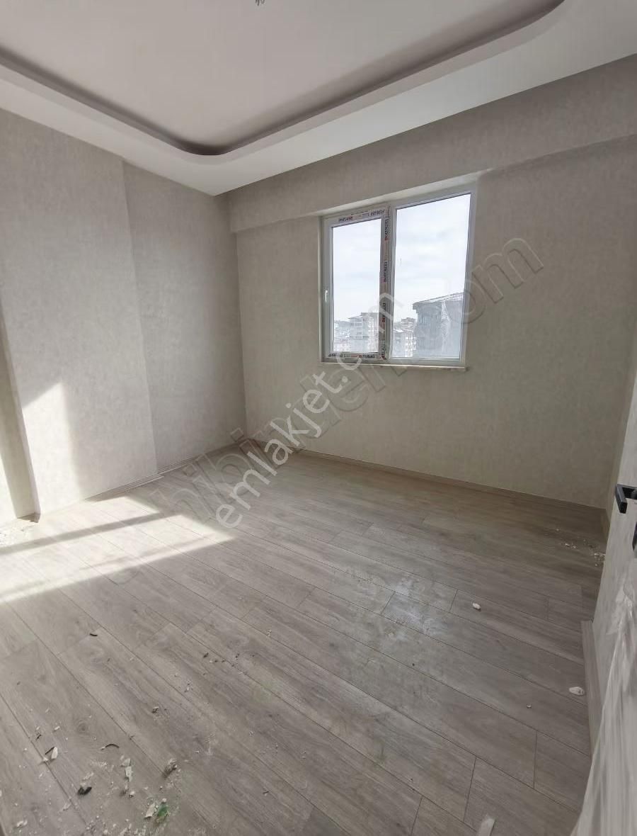Seyran Emlaktan Liw Hastanesi Yanında Satlık Ultralüks 2+1 Daire - Görsel 9