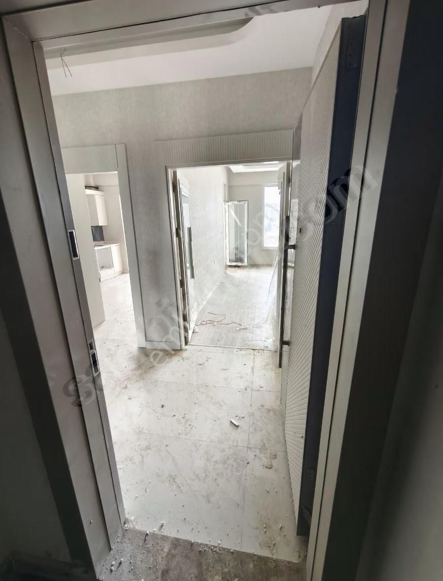 Seyran Emlaktan Liw Hastanesi Yanında Satlık Ultralüks 2+1 Daire - Görsel 17