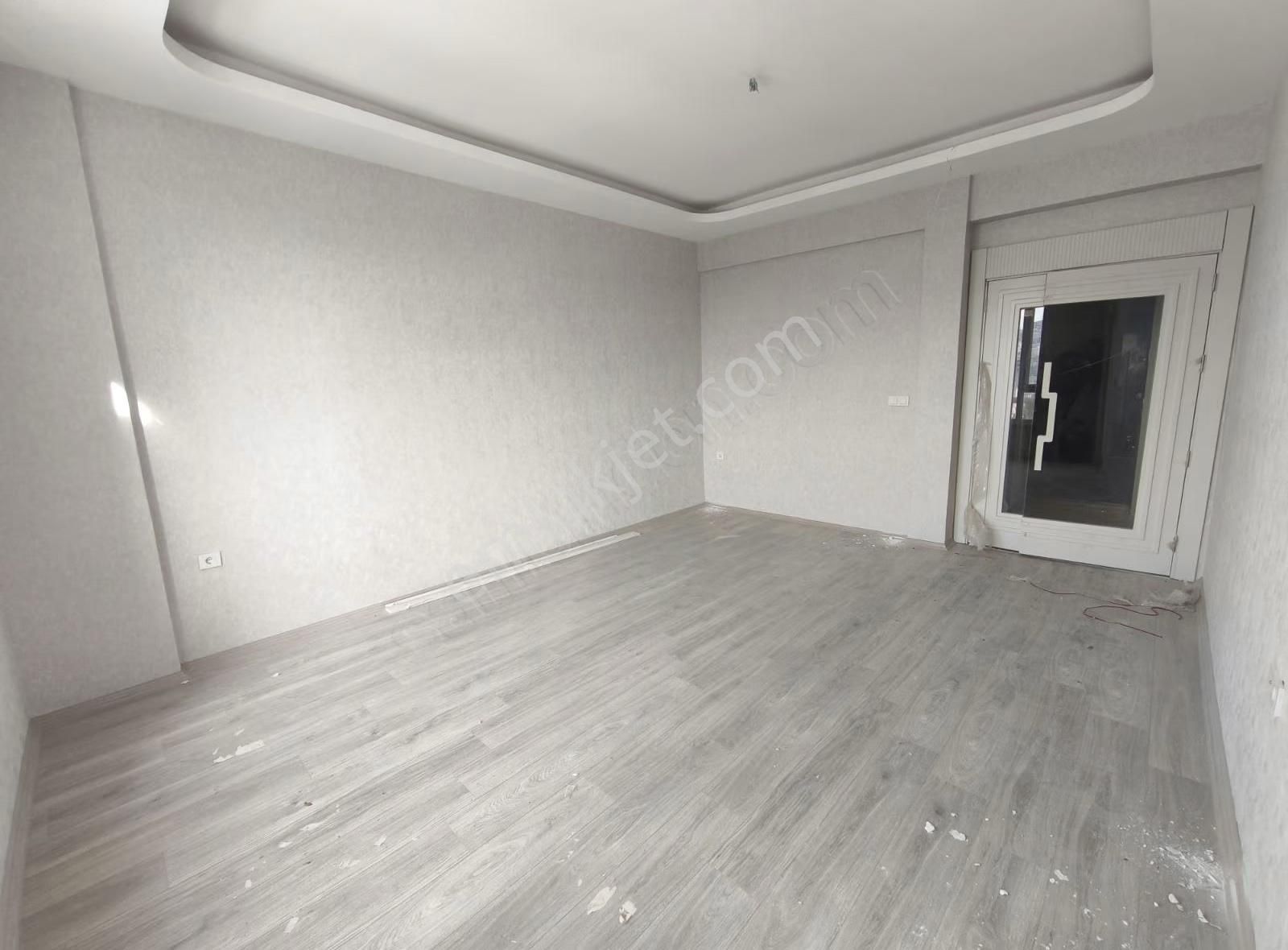 Seyran Emlaktan Liw Hastanesi Yanında Satlık Ultralüks 2+1 Daire - Görsel 21