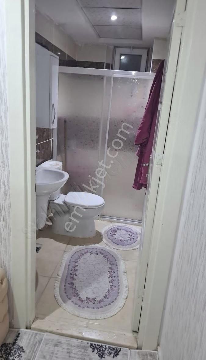 Seyran Emlaktan Yeşil Vadi Konutlarında Satılık 2+1 Daire - Görsel 10