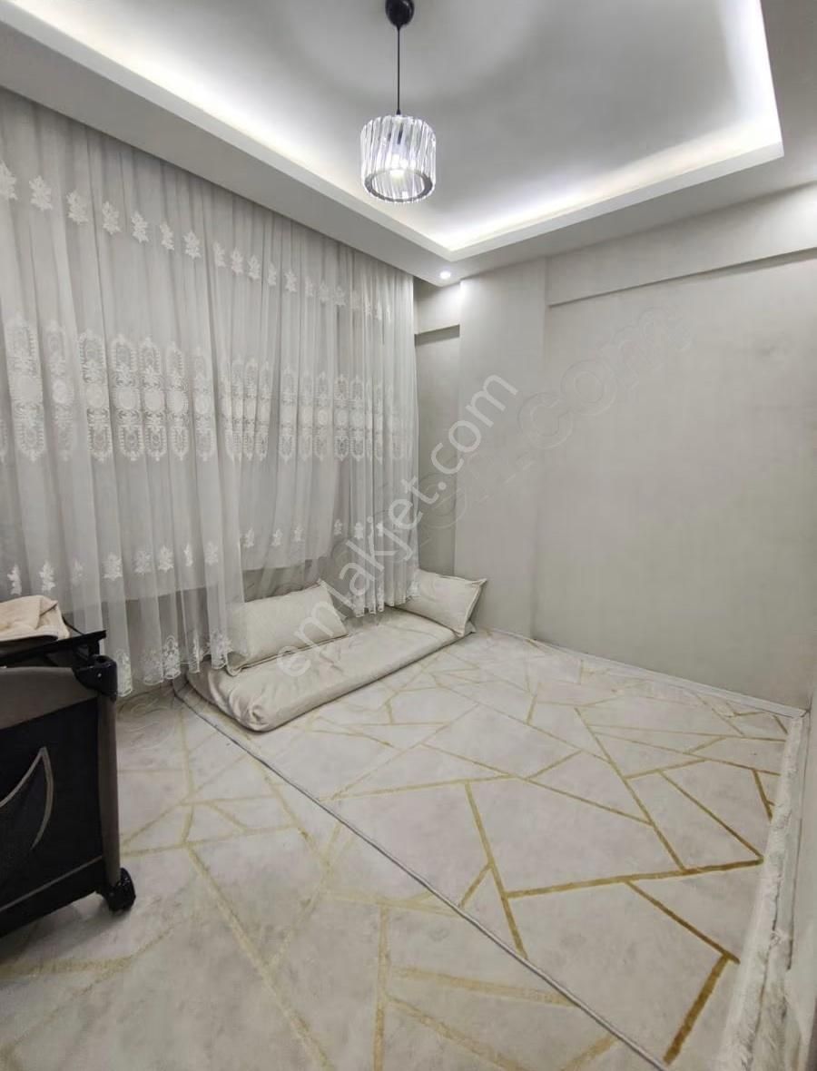 Abdulkadir Yüksek Hastanesi Civarı 2+1 Satılık Daire - Görsel 3