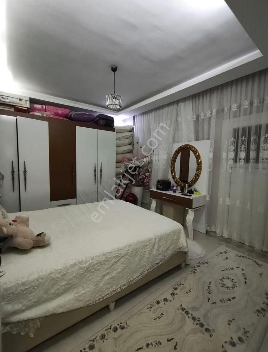 Abdulkadir Yüksek Hastanesi Civarı 2+1 Satılık Daire - Görsel 6