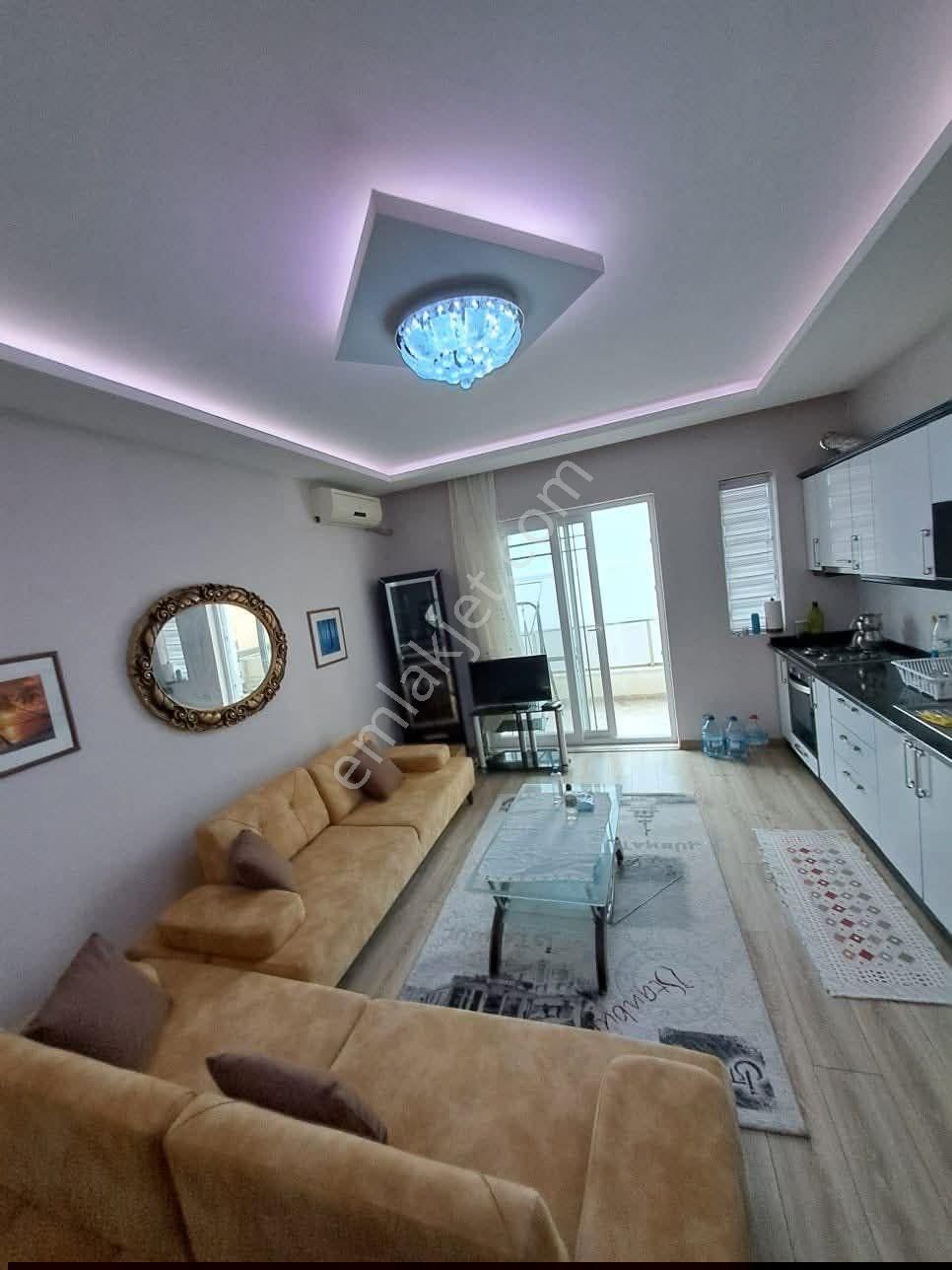 🌈💯didim'de Altinkuma 50metre Satılık 2+1daire 🔥 - Görsel 23