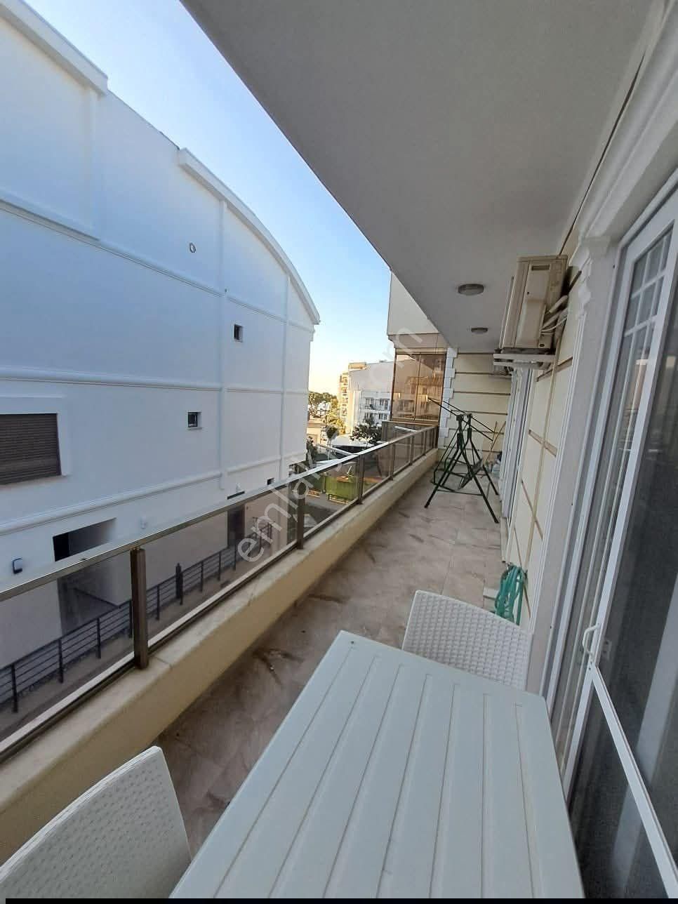 🌈💯didim'de Altinkuma 50metre Satılık 2+1daire 🔥 - Görsel 10