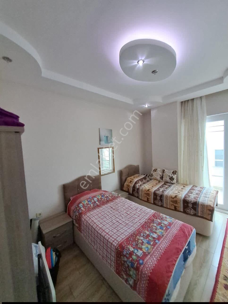 🌈💯didim'de Altinkuma 50metre Satılık 2+1daire 🔥 - Görsel 15