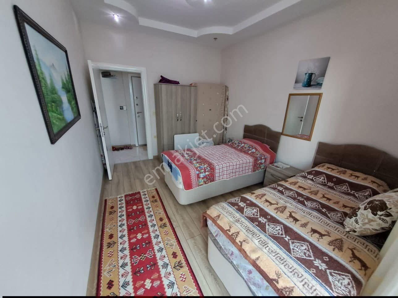 🌈💯didim'de Altinkuma 50metre Satılık 2+1daire 🔥 - Görsel 11