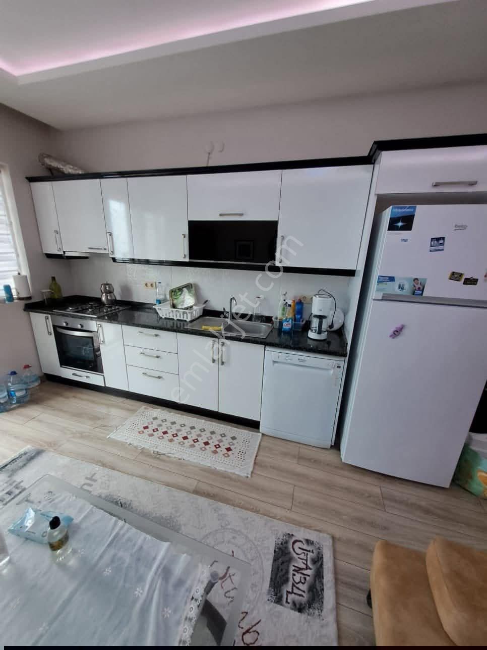 🌈💯didim'de Altinkuma 50metre Satılık 2+1daire 🔥 - Görsel 21