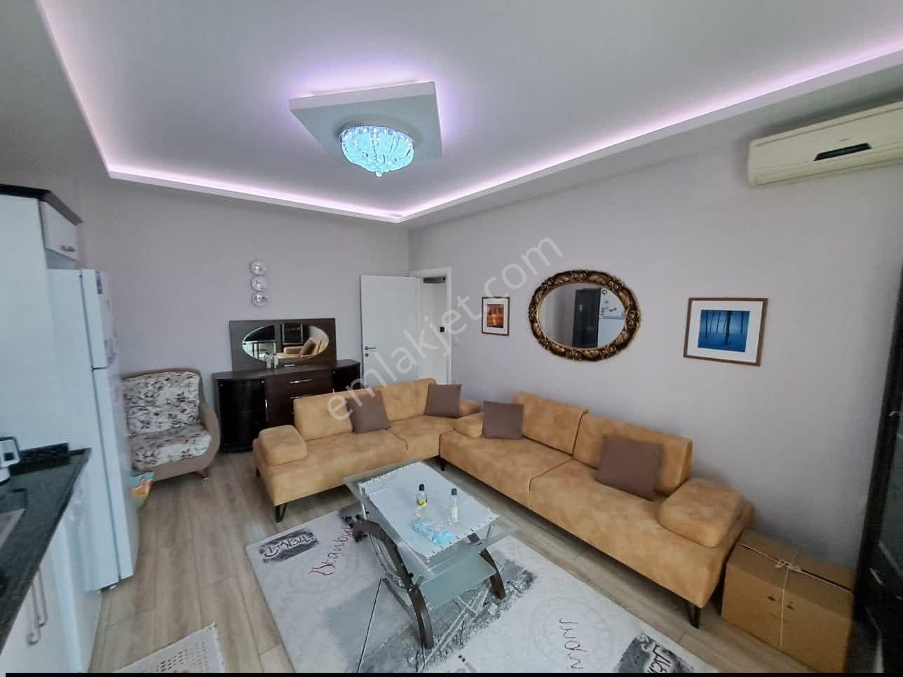 🌈💯didim'de Altinkuma 50metre Satılık 2+1daire 🔥 - Görsel 24