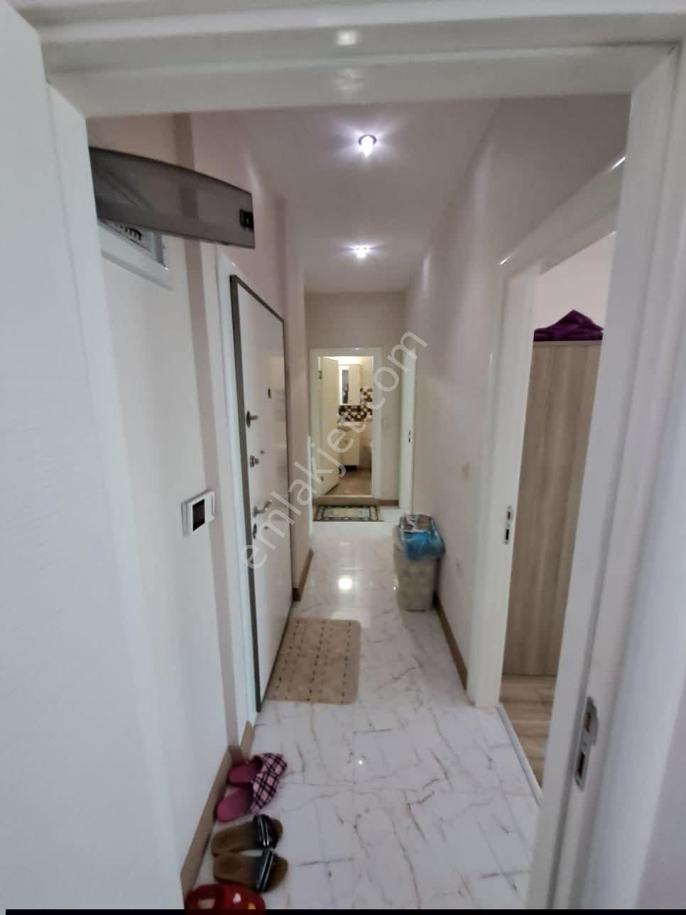 🌈💯didim'de Altinkuma 50metre Satılık 2+1daire 🔥 - Görsel 25