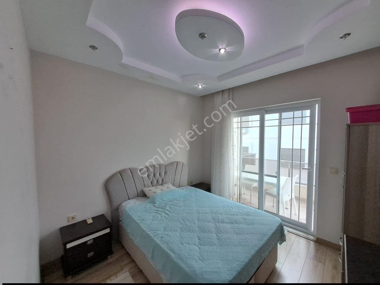 🌈💯didim'de Altinkuma 50metre Satılık 2+1daire 🔥 - Görsel 6