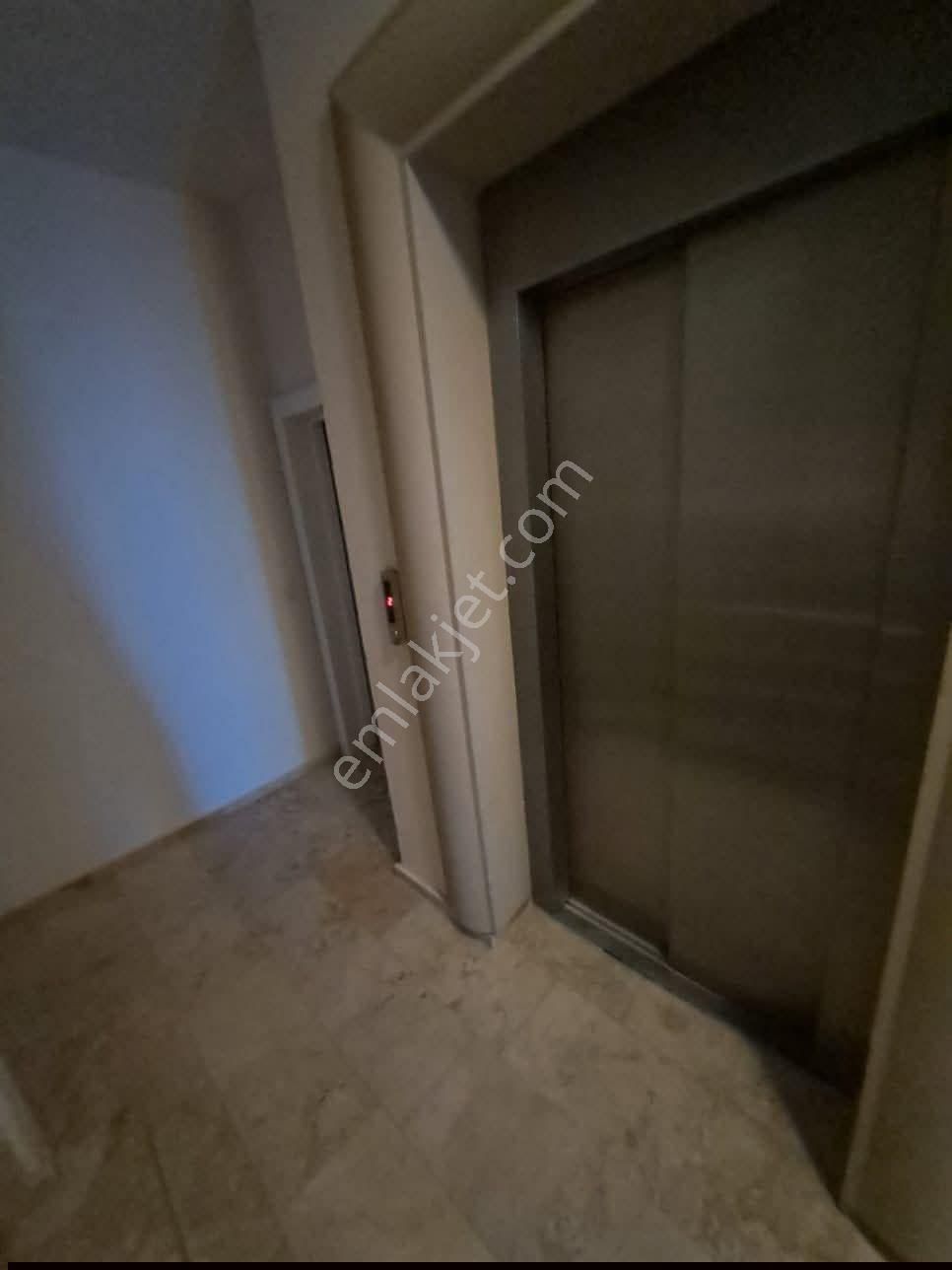 🌈💯didim'de Altinkuma 50metre Satılık 2+1daire 🔥 - Görsel 26