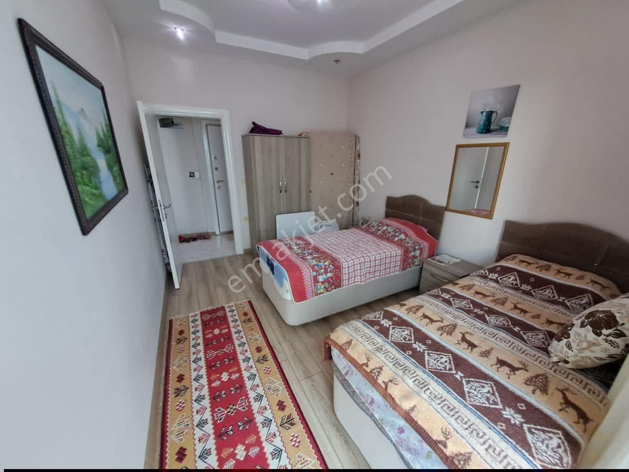 🌈💯didim'de Altinkuma 50metre Satılık 2+1daire 🔥 - Görsel 14