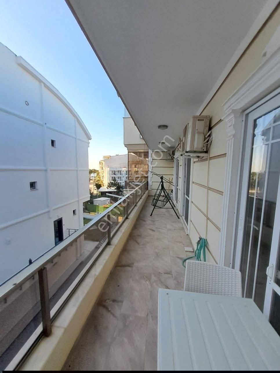 🌈💯didim'de Altinkuma 50metre Satılık 2+1daire 🔥 - Görsel 17