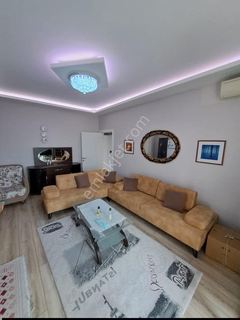 🌈💯didim'de Altinkuma 50metre Satılık 2+1daire 🔥