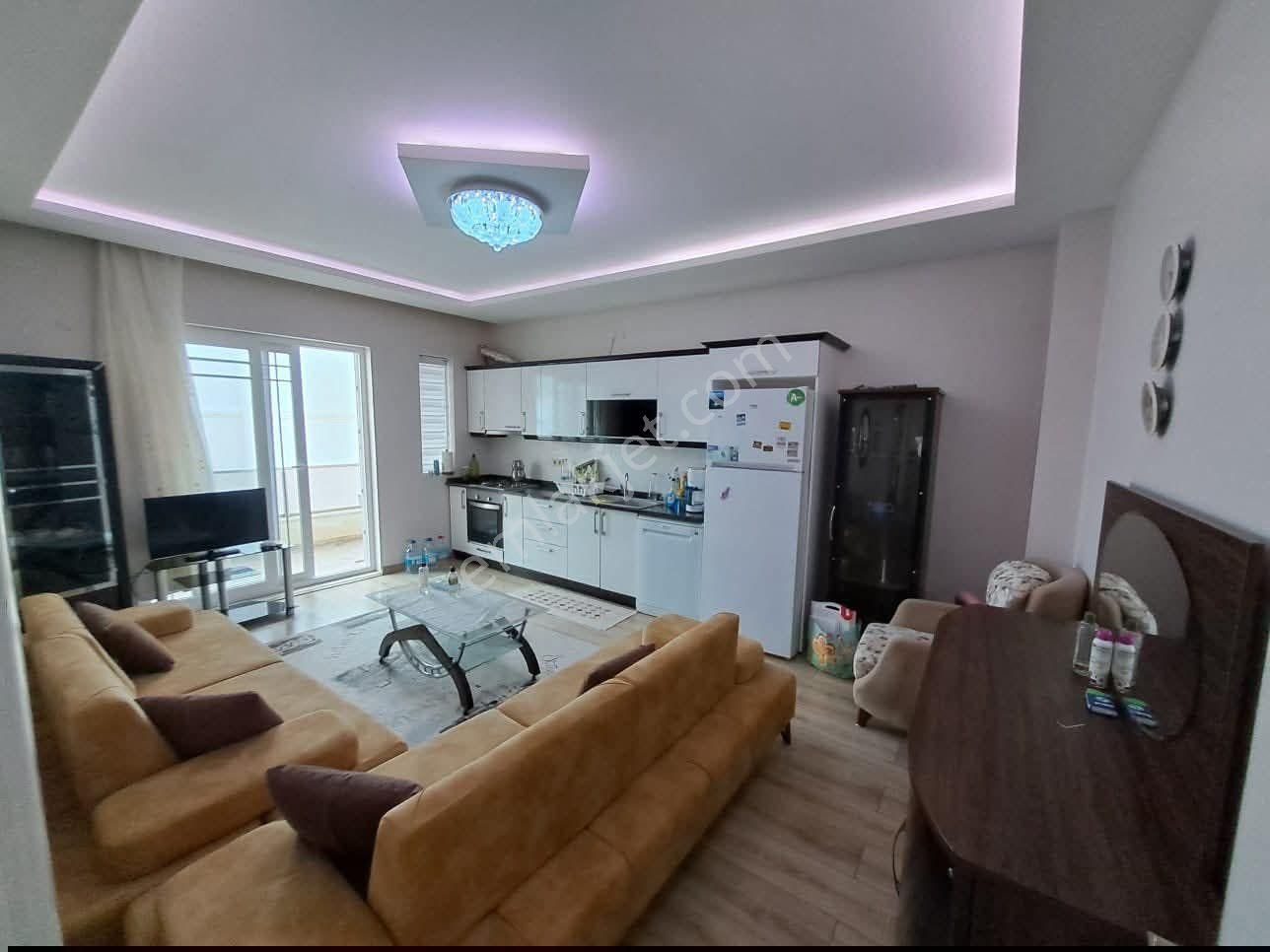 🌈💯didim'de Altinkuma 50metre Satılık 2+1daire 🔥 - Görsel 19