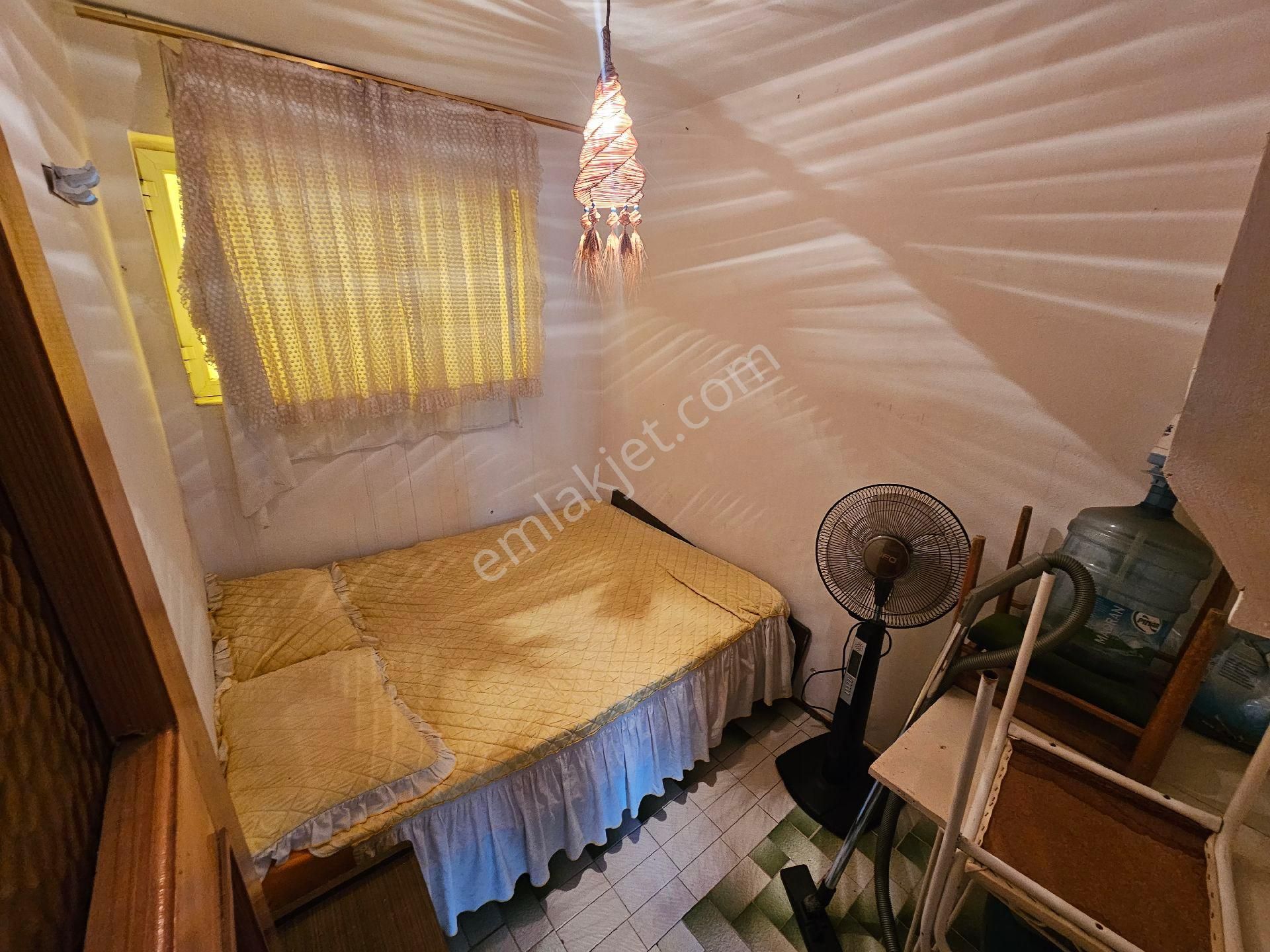 Didim Mavişehir'de Deniz Manzaralısatılık 2+1 Daire - Görsel 22