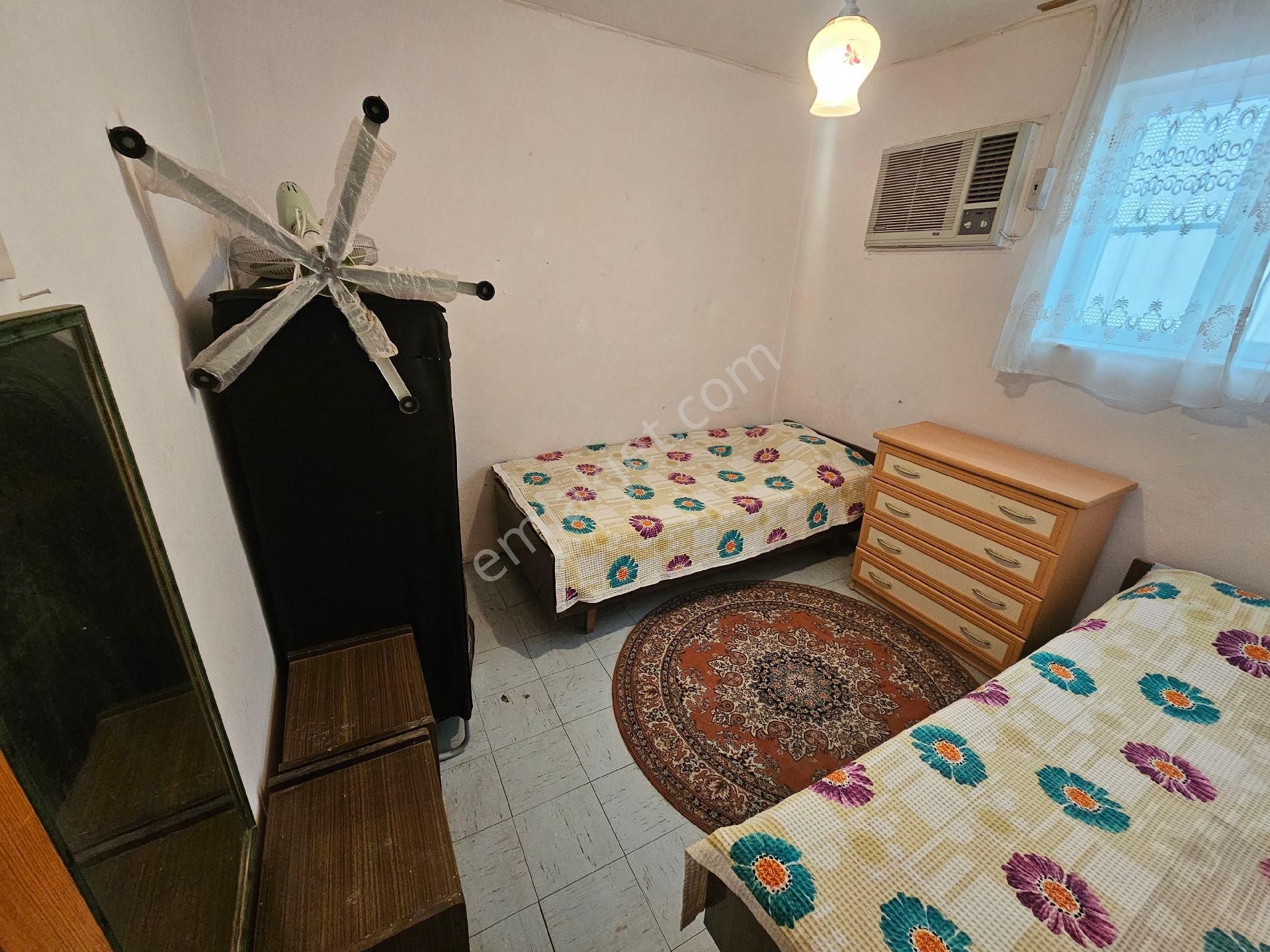 Didim Mavişehir'de Deniz Manzaralısatılık 2+1 Daire - Görsel 19