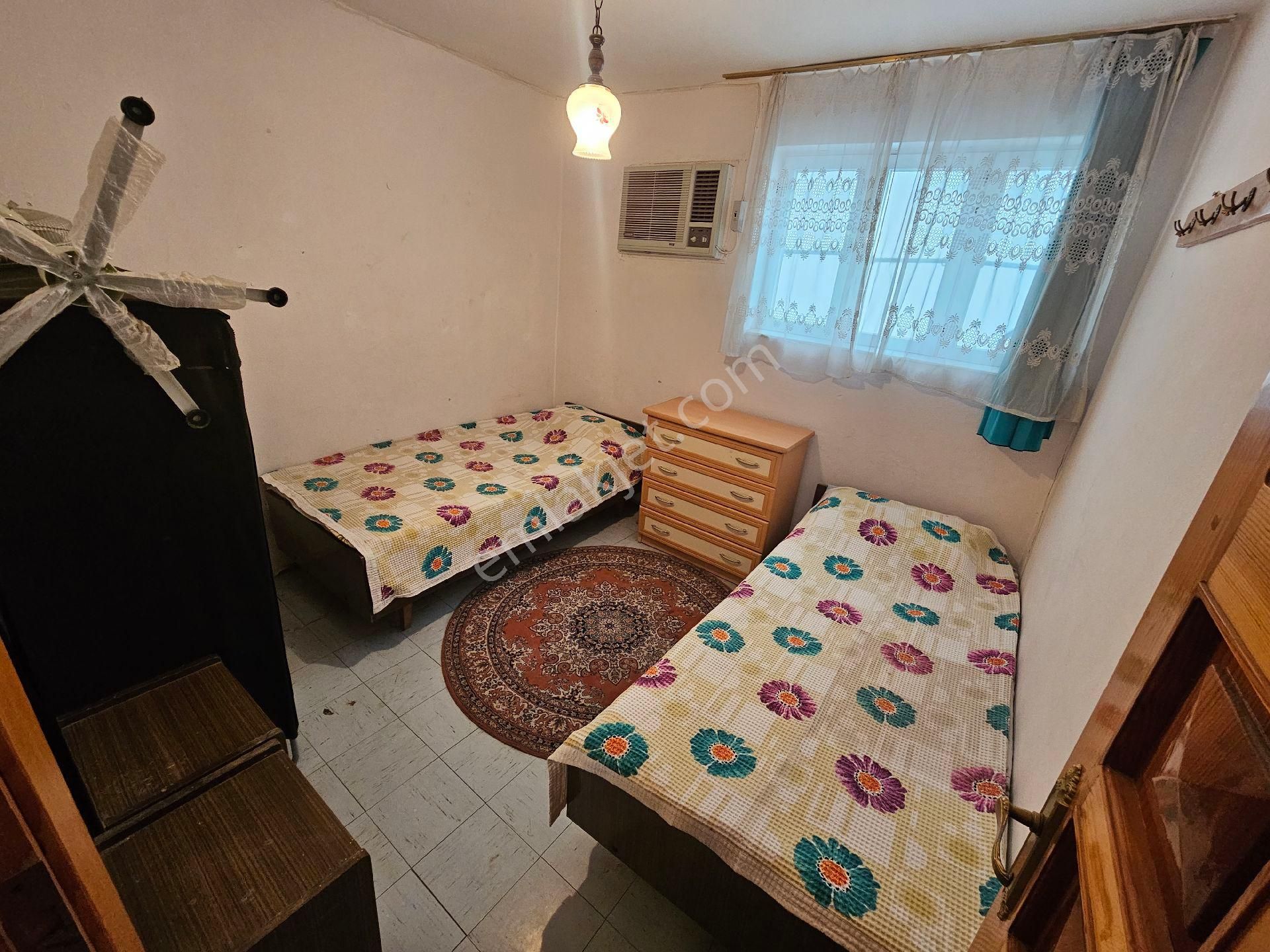 Didim Mavişehir'de Deniz Manzaralısatılık 2+1 Daire - Görsel 18